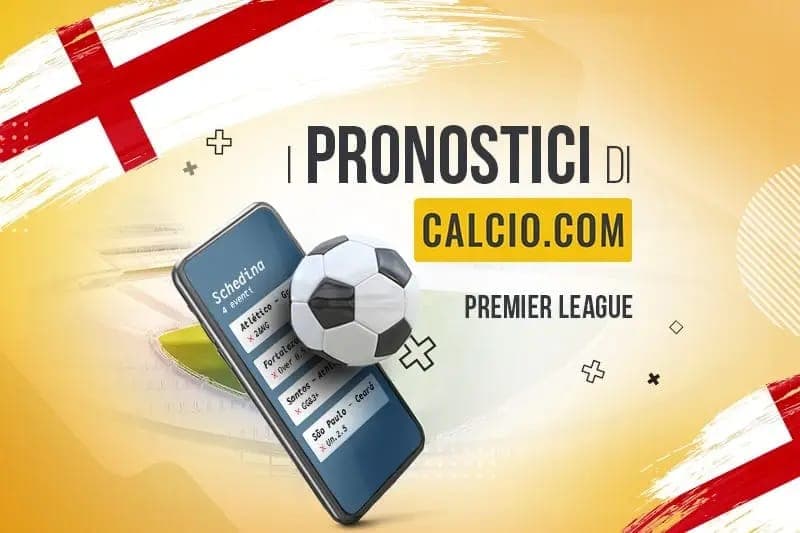 Nottingham Forest-Tottenham, quote e statistiche del match – Premier League 28/08/2022