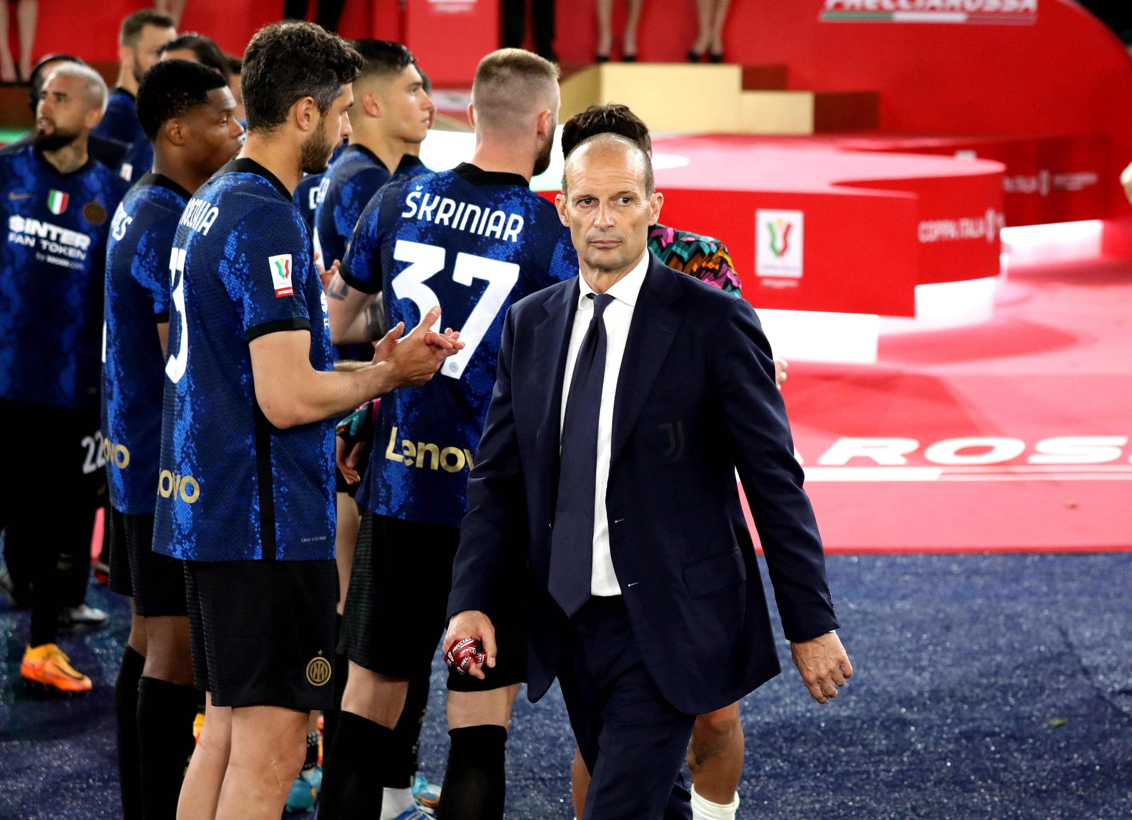 Champions League, ecco i sorteggi: precedenti e statistiche delle italiane