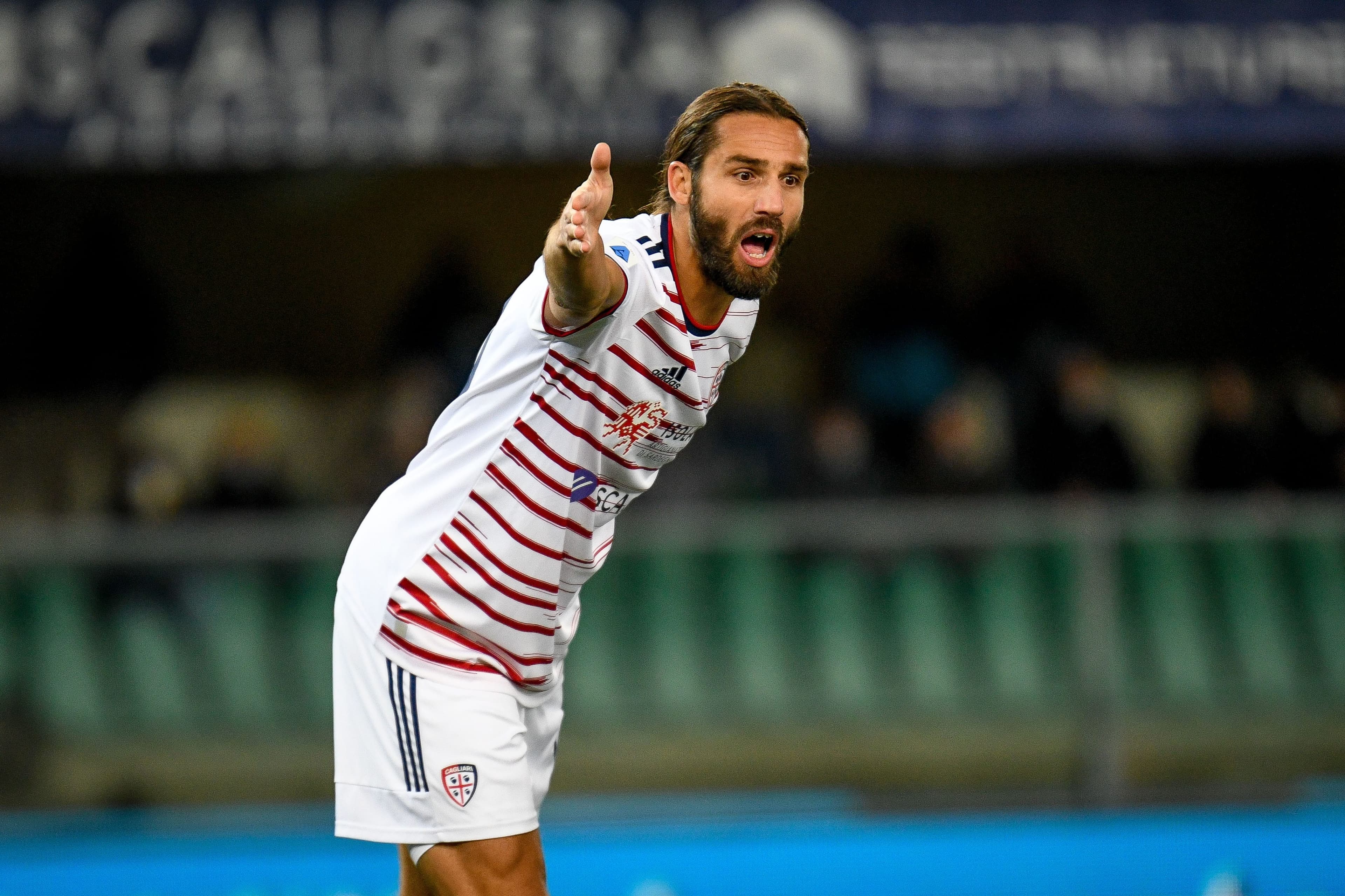 Serie B: dalle big Genoa e Cagliari all'incognita Sudtirol, quante novità in cadetteria