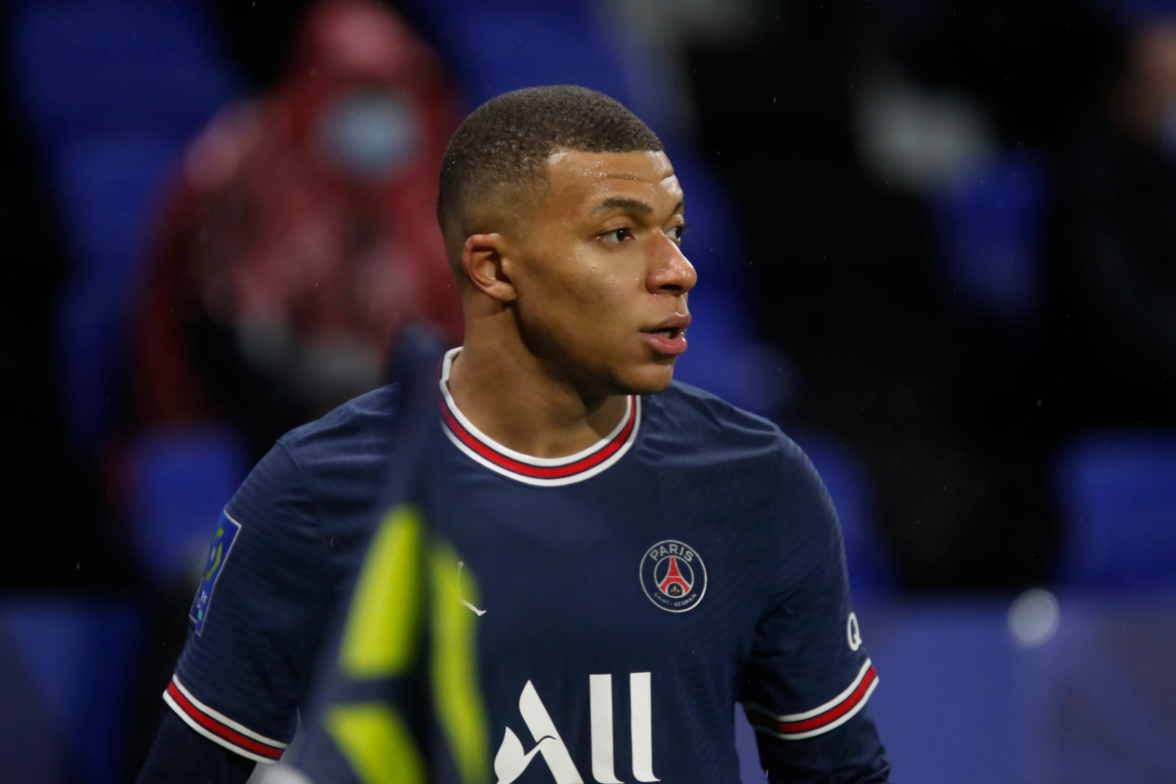 Ligue 1: quando inizia, il calendario e dove seguire le partite