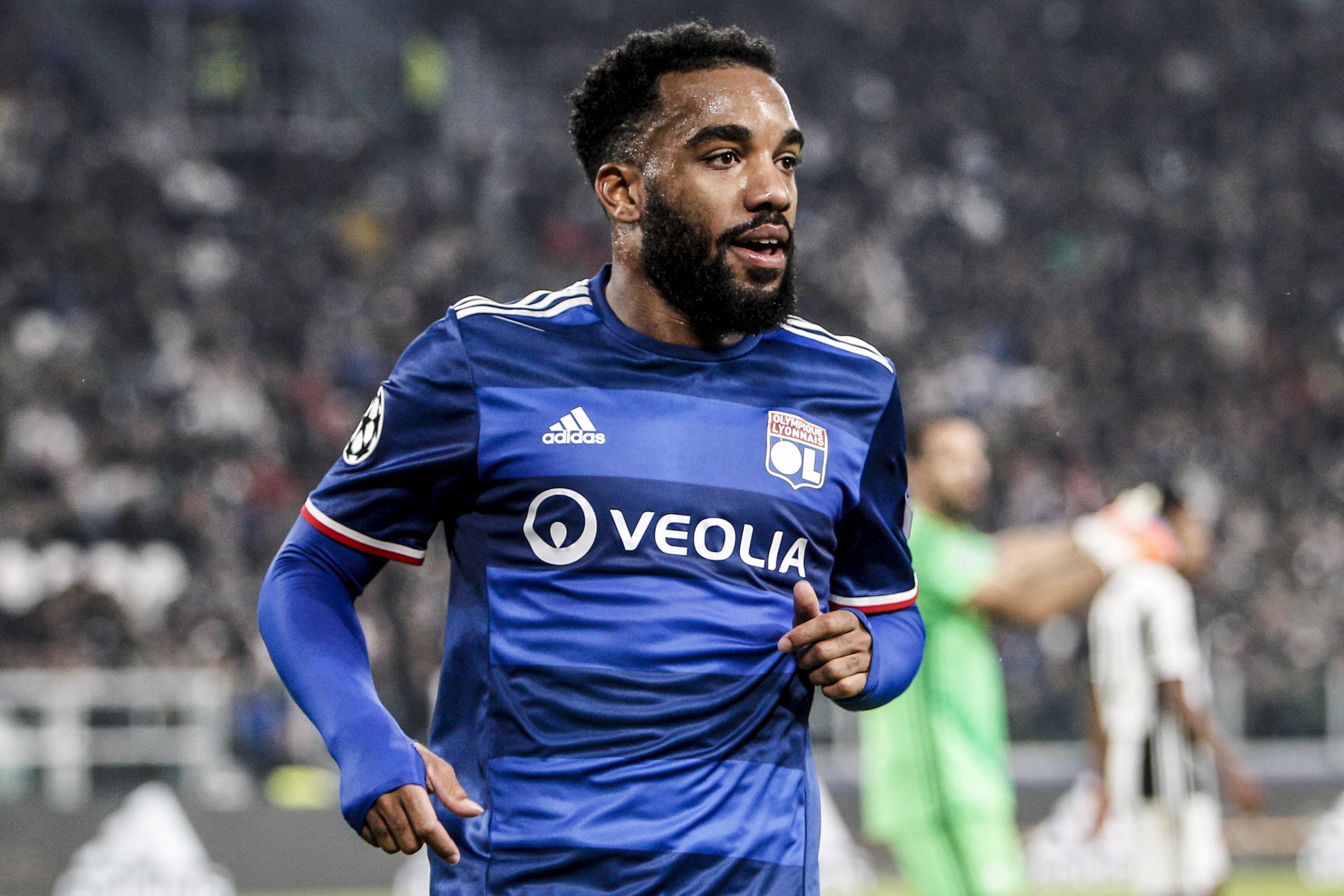 Ligue 1 al via: Embolo e Lacazette per far tornare grandi Monaco e Lione, Vitinha il volto nuovo del Psg