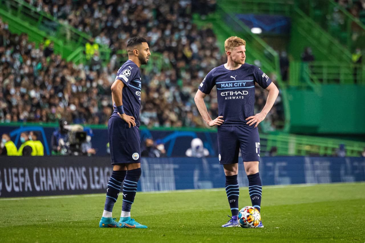Premier League: quando inizia, il calendario e dove seguire le partite