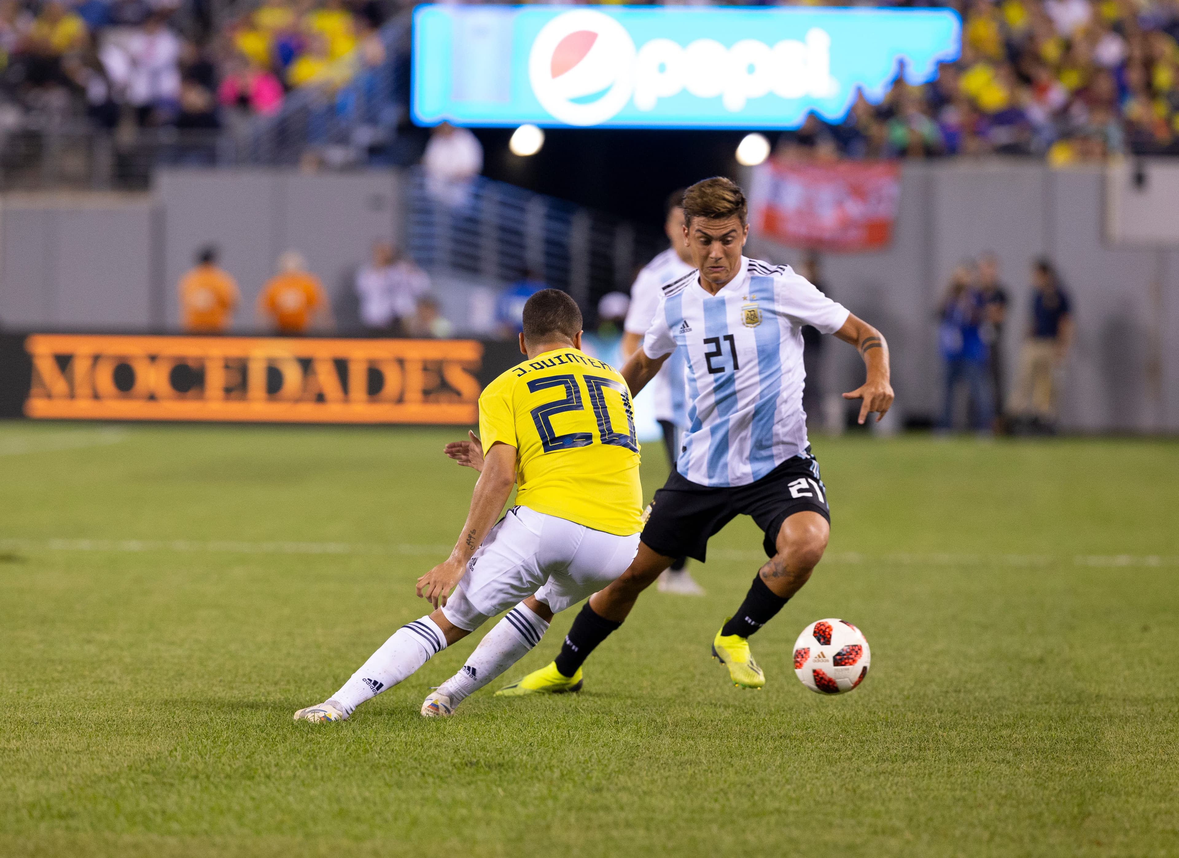 Dybala ha scelto il numero 21: prima di lui altri 18 con questa maglia nella storia del club giallorosso