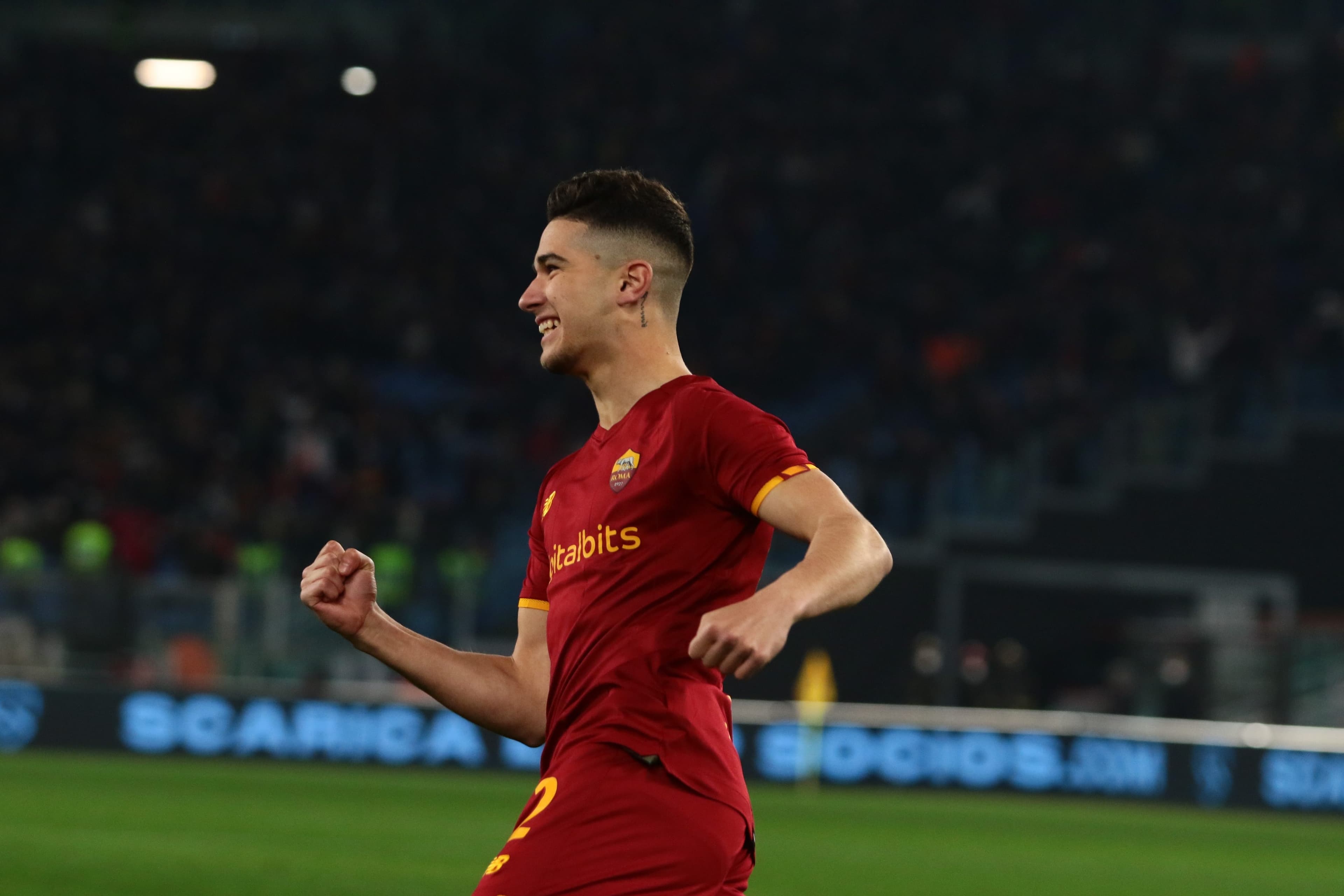 Volpato, Miretti e gli altri: i migliori talenti azzurri a caccia della finale dell’Europeo Under 19