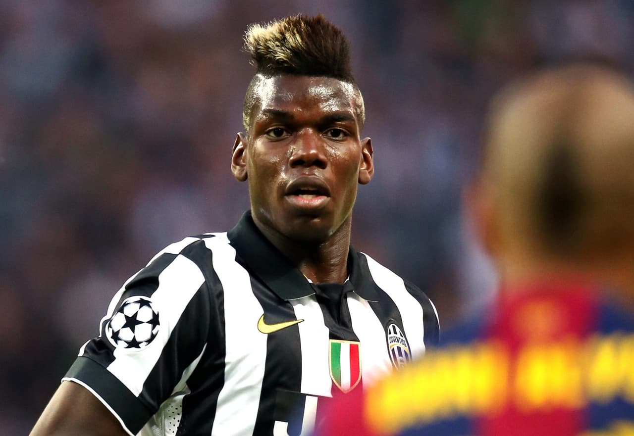 Lukaku e Pogba e gli altri: la lista dei più importanti cavalli di ritorno in Serie A