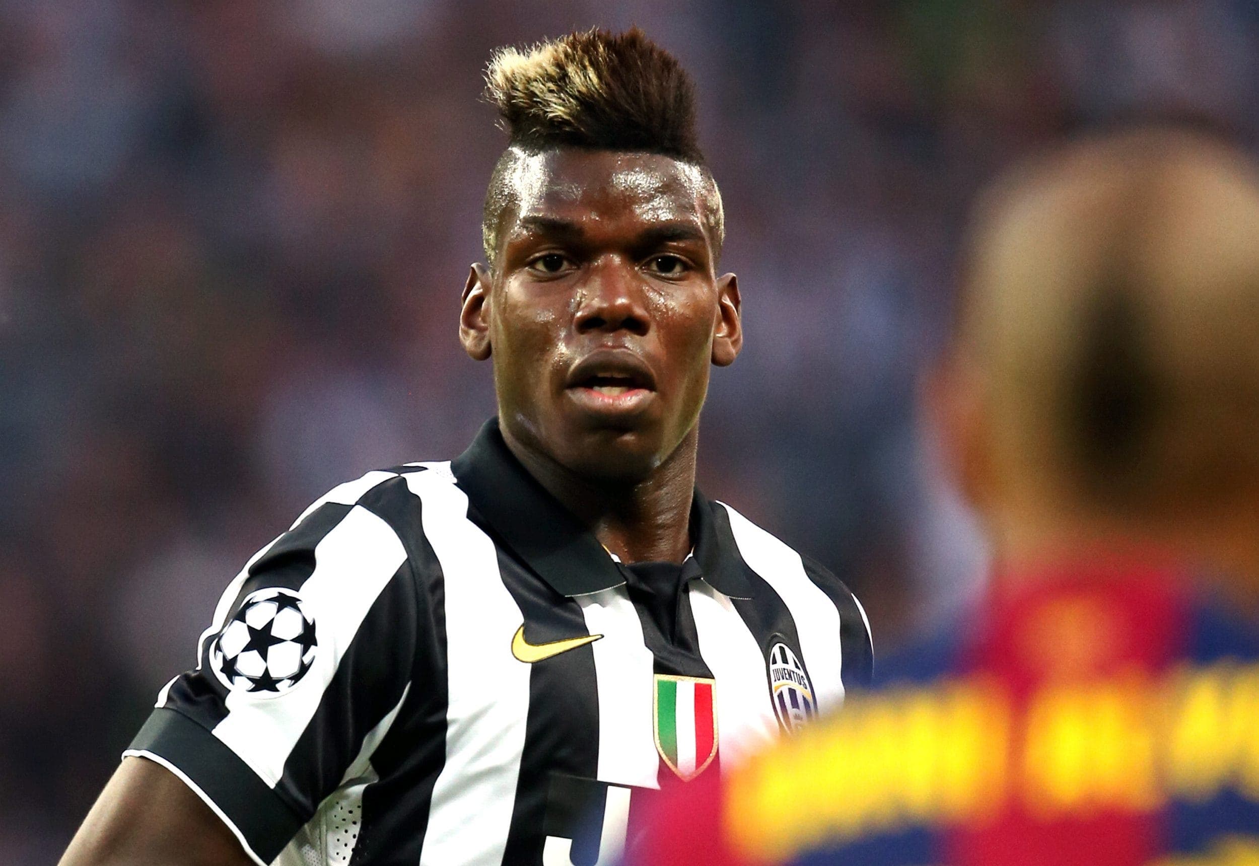 Lukaku e Pogba e gli altri: la lista dei più importanti cavalli di ritorno in Serie A