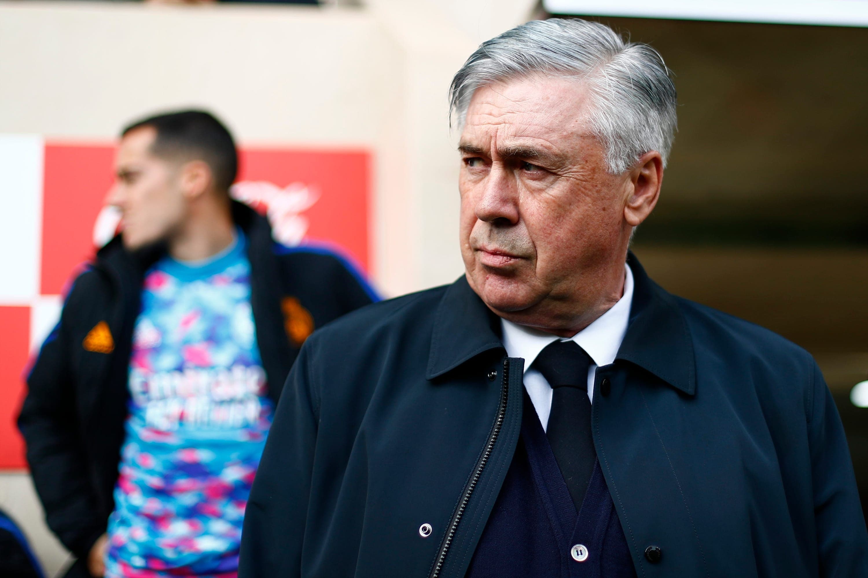 Champions League: nessuno come Ancelotti, per Klopp è la terza sconfitta in finale