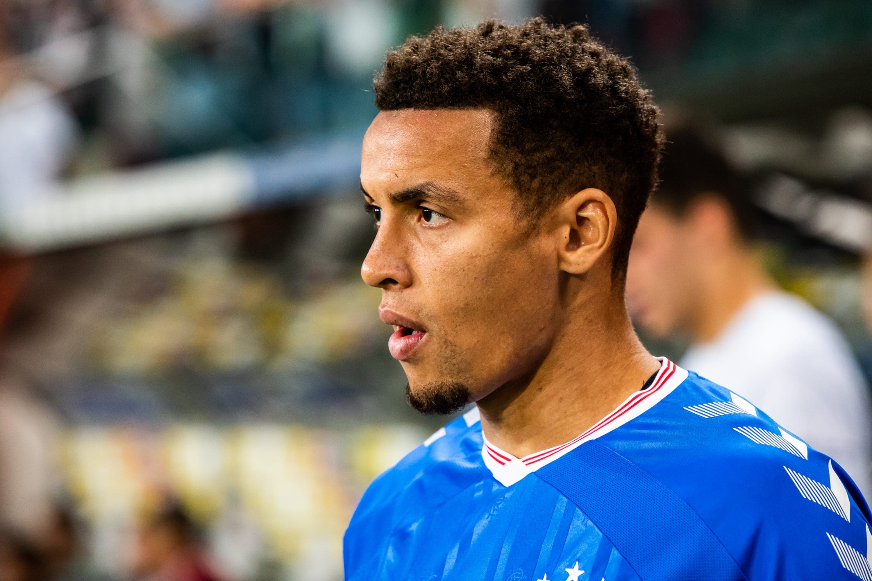Ritorno al successo: per Eintracht Francoforte e Rangers il sogno è il secondo titolo europeo della propria storia
