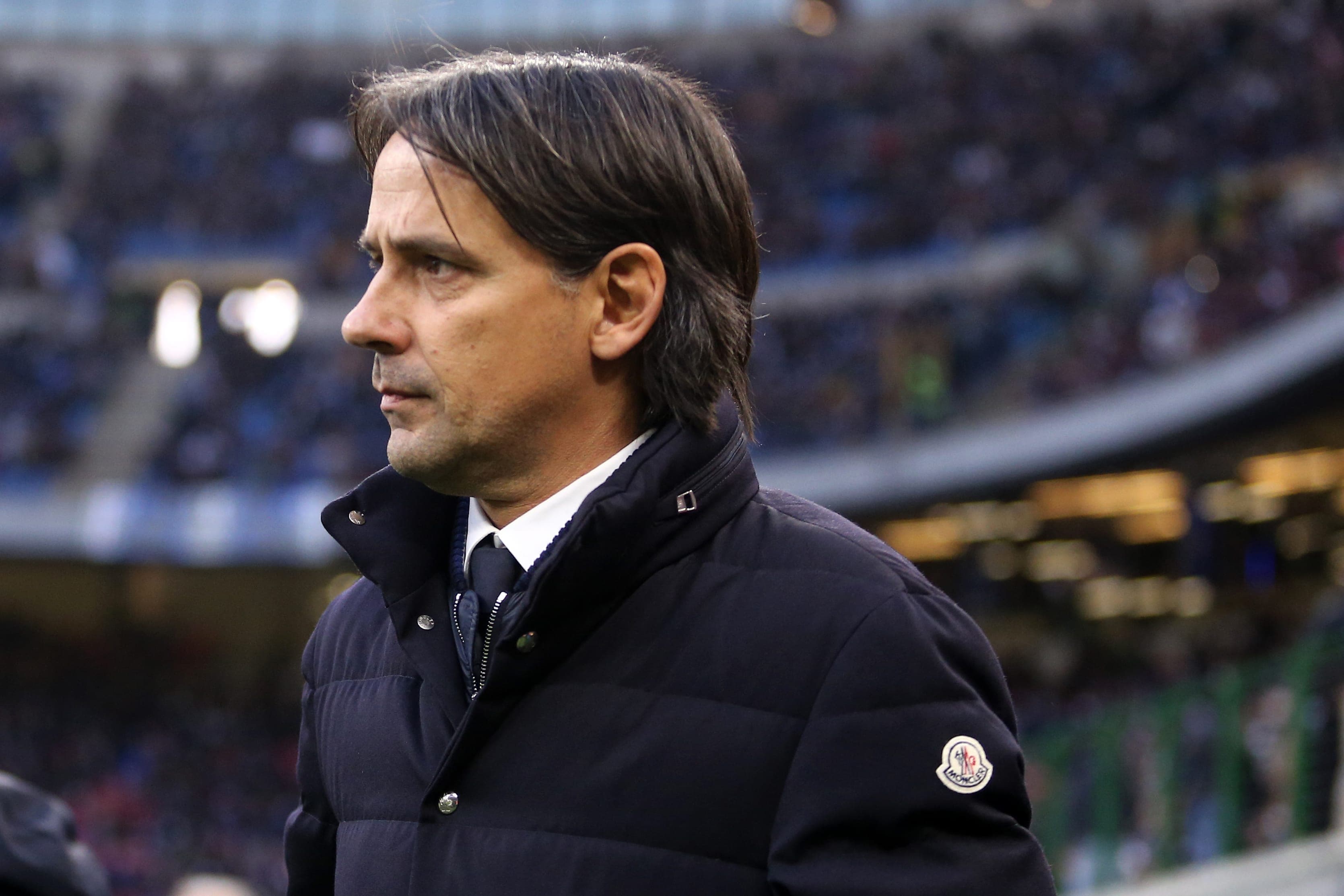 Inter: secondo titolo per Inzaghi, ora il sogno è lo scudetto