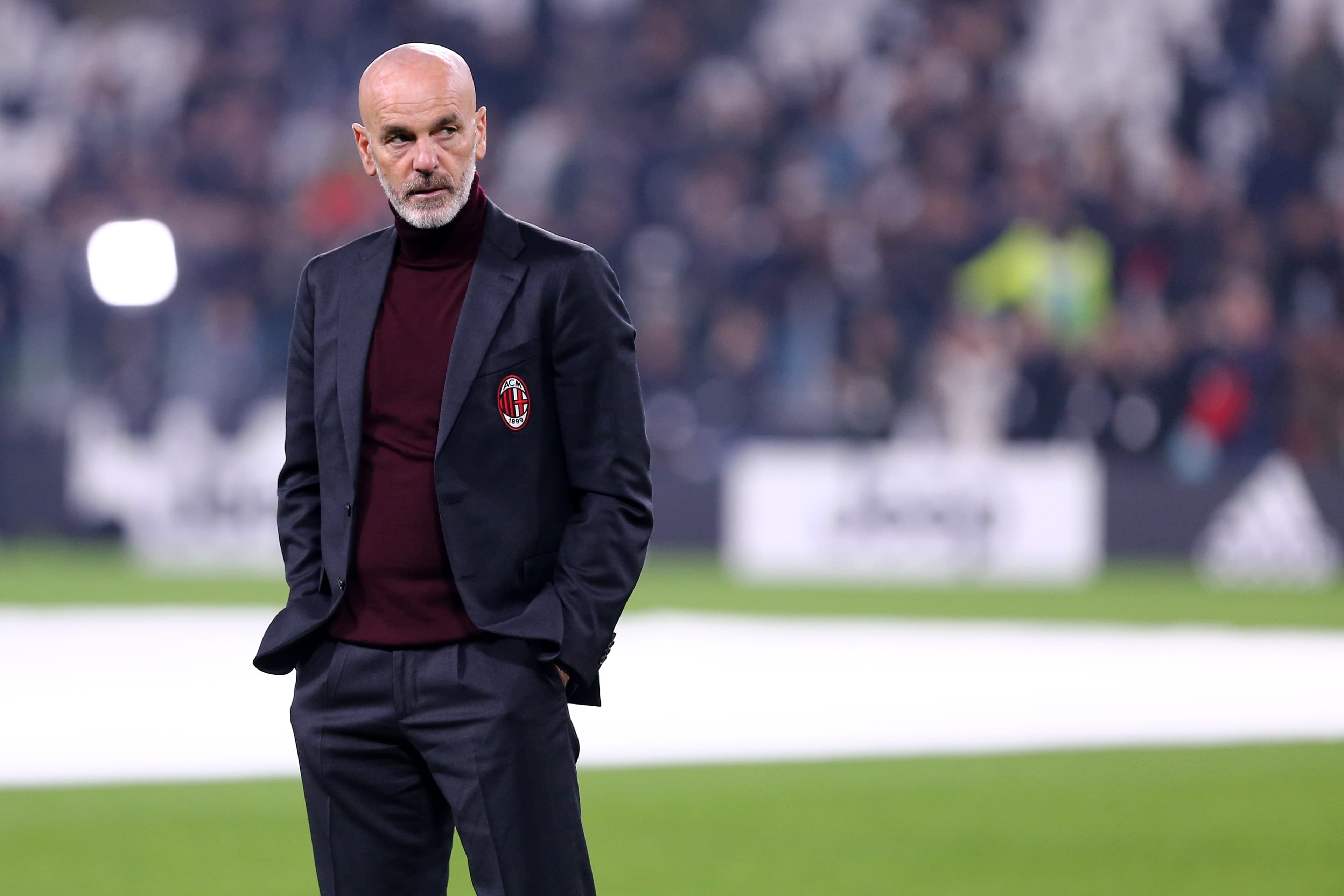 Il Milan e l'incubo della "fatal Verona", ma i precedenti al Bentegodi sorridono ai rossoneri