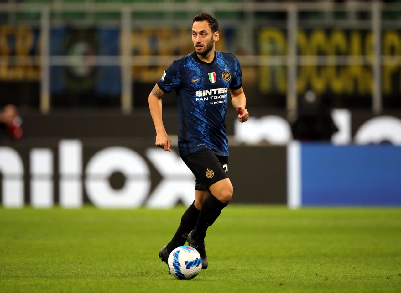 Fantacalcio: i consigli per la 36^ giornata di Calcio.com