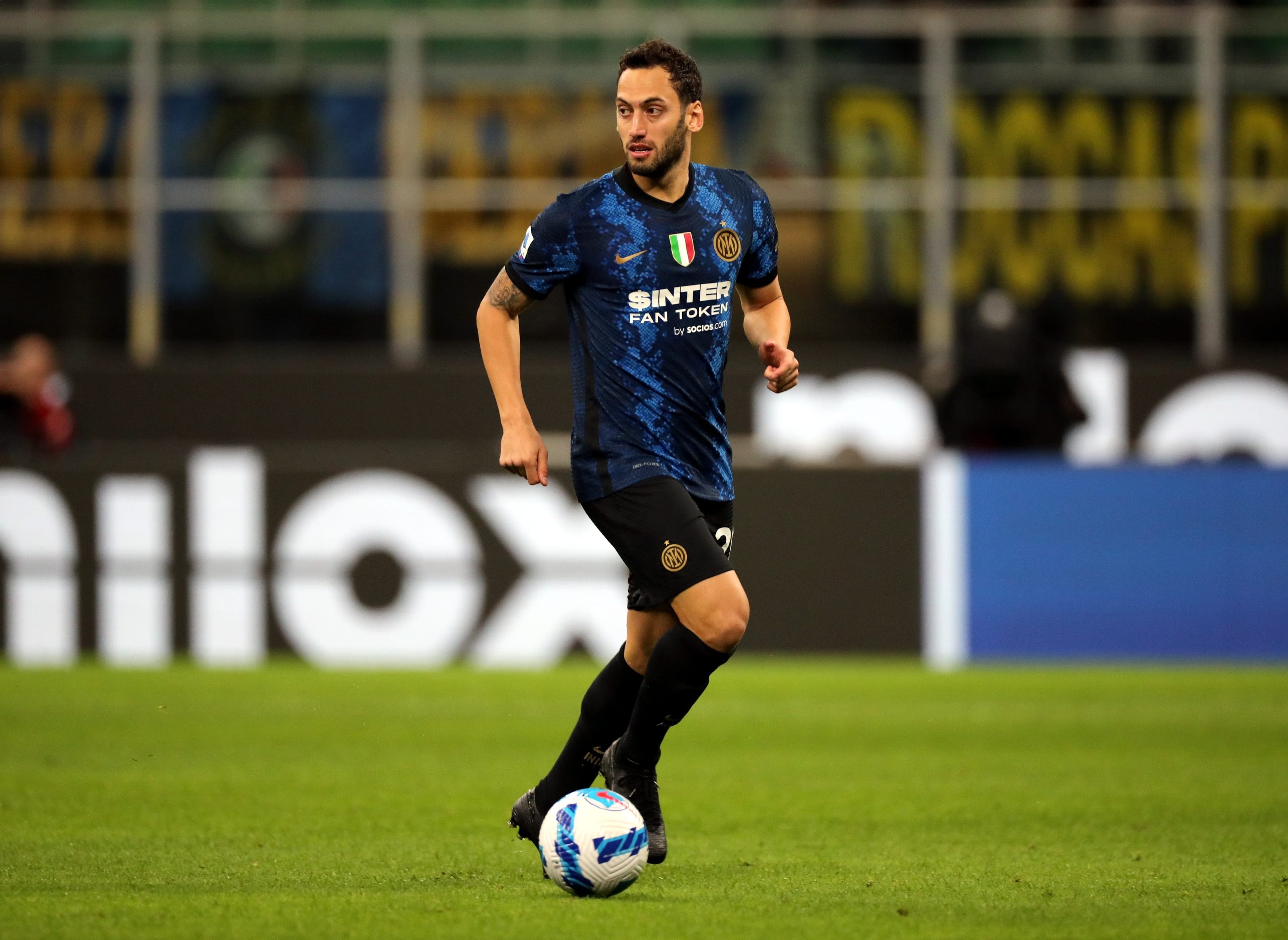Fantacalcio: i consigli per la 36^ giornata di Calcio.com