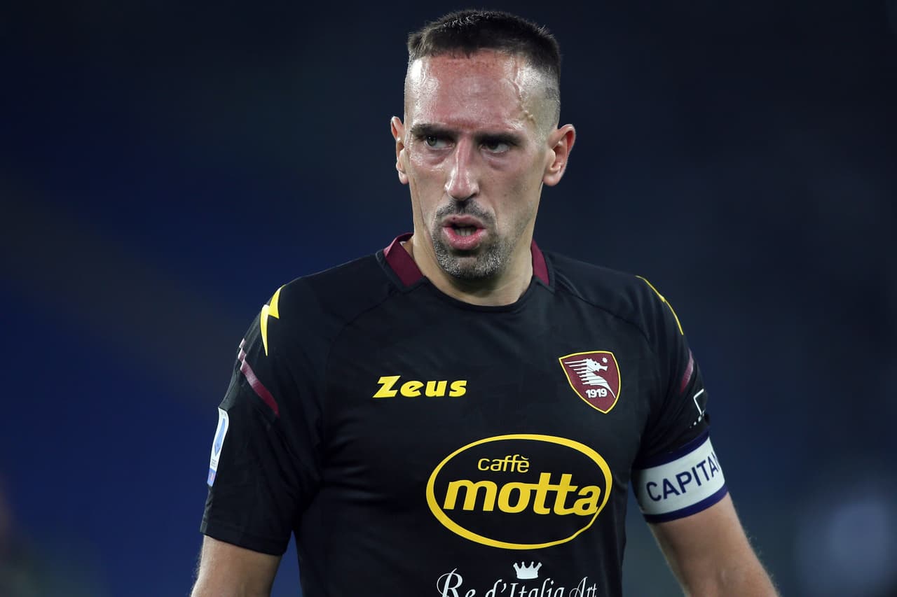 Lotta salvezza: quanti punti servono per restare in Serie A? I precedenti
