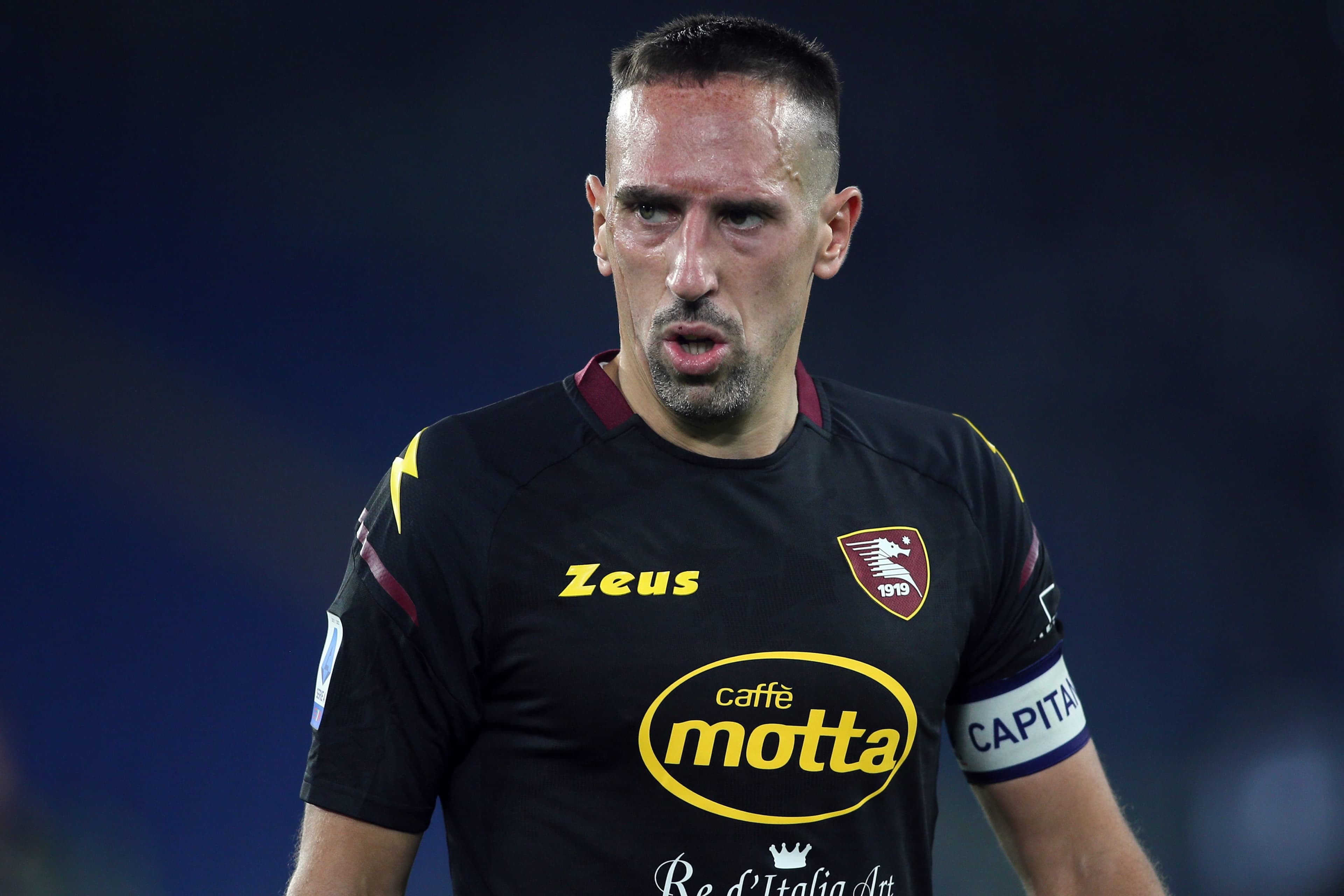 Lotta salvezza: quanti punti servono per restare in Serie A? I precedenti