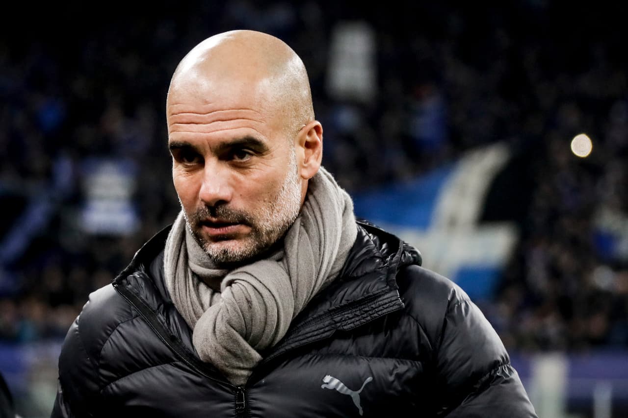 Liverpool e Manchester pigliatutto: l'ennesimo scontro vale la finale di FA Cup