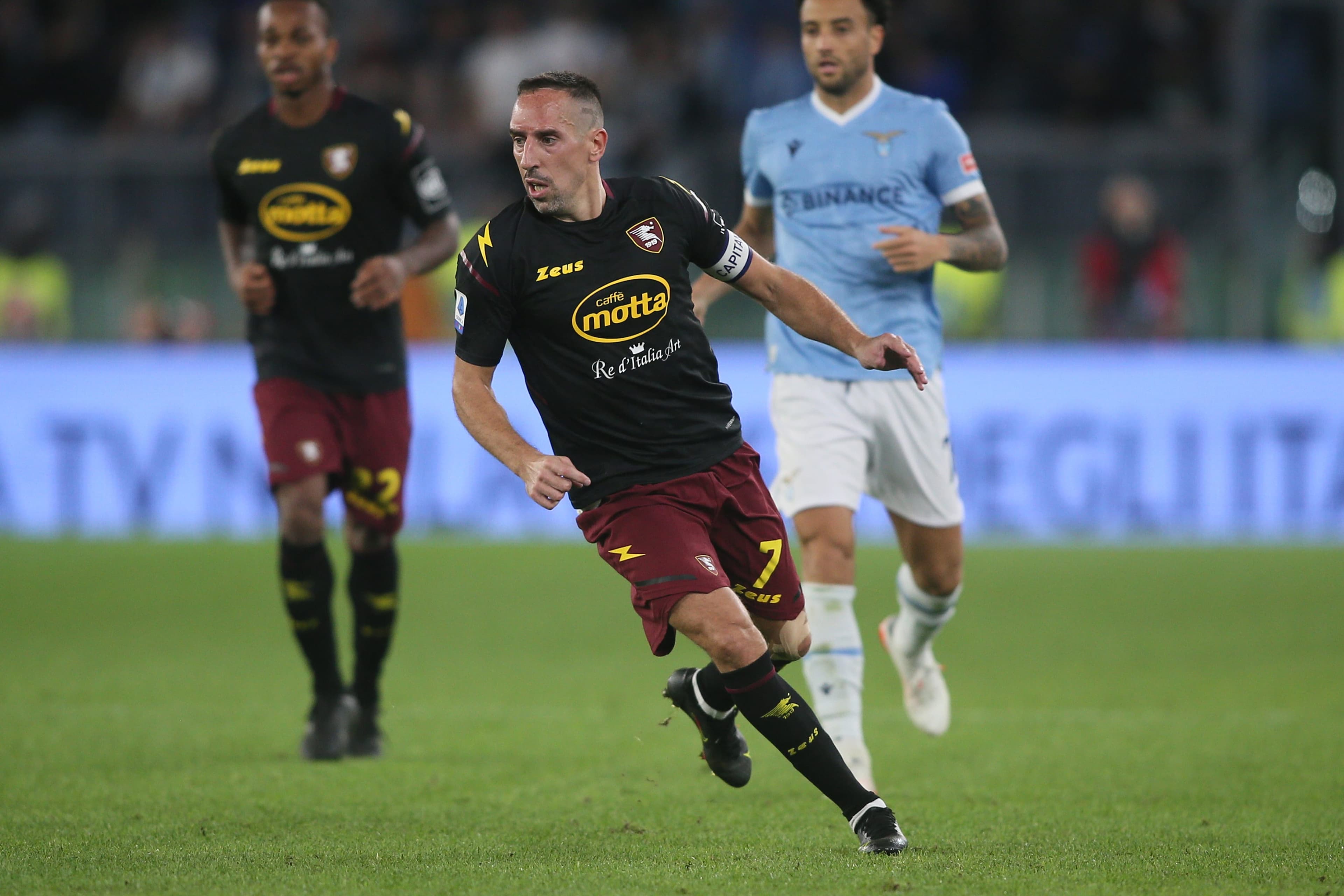 Serie A, per le neopromosse è una sentenza: da 15 anni almeno una matricola retrocede