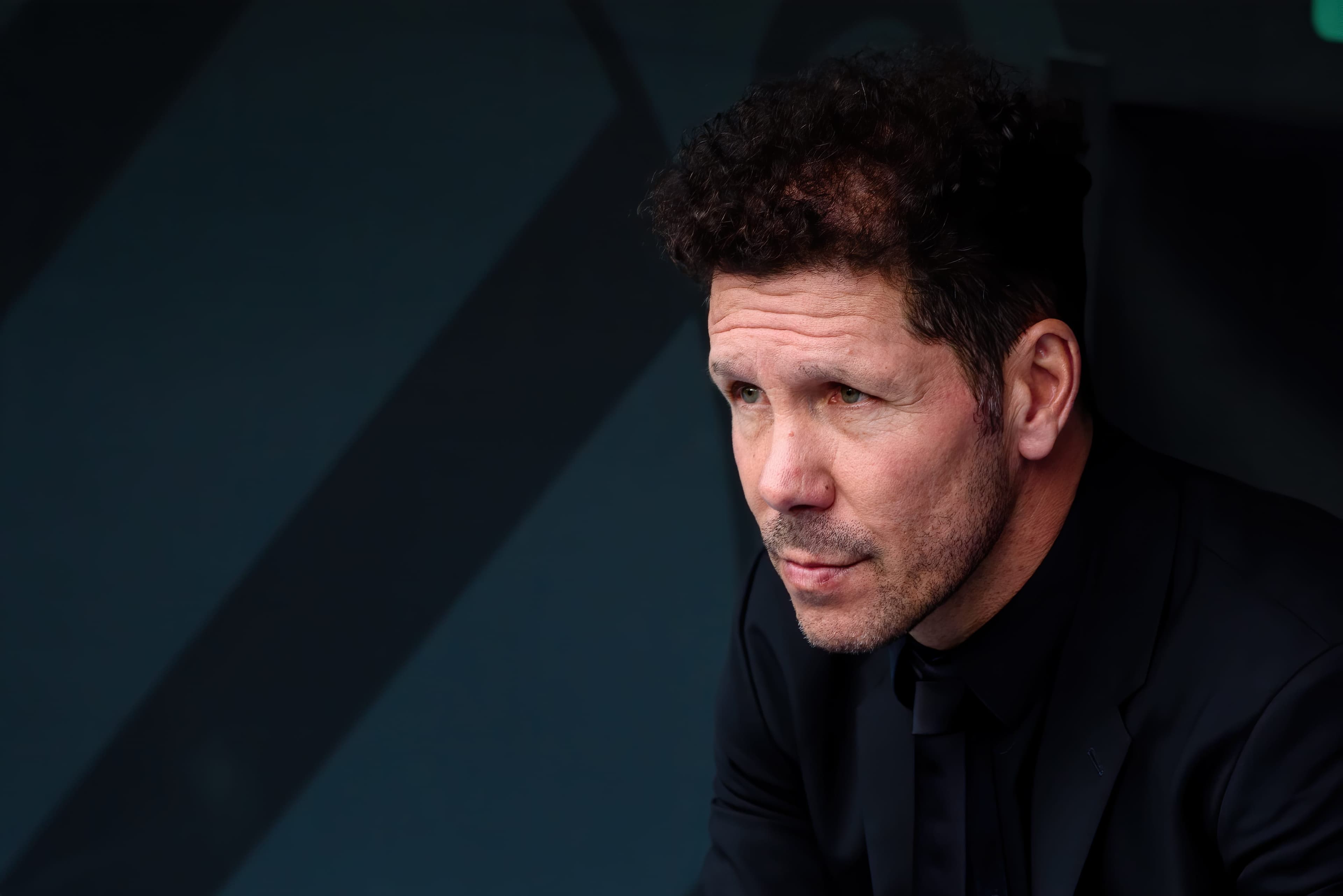 Atletico Madrid-Manchester City: le statistiche spingono Simeone, per i Colchoneros rimonta possibile