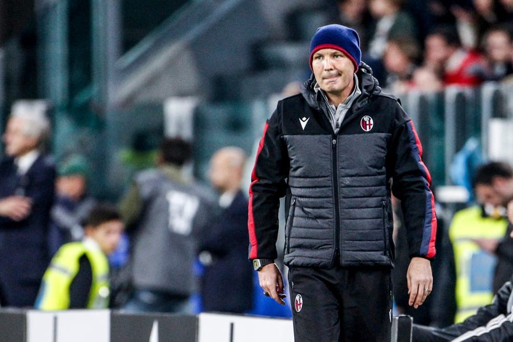 Video. I gol di Sinisa Mihajlovic in blucerchiato