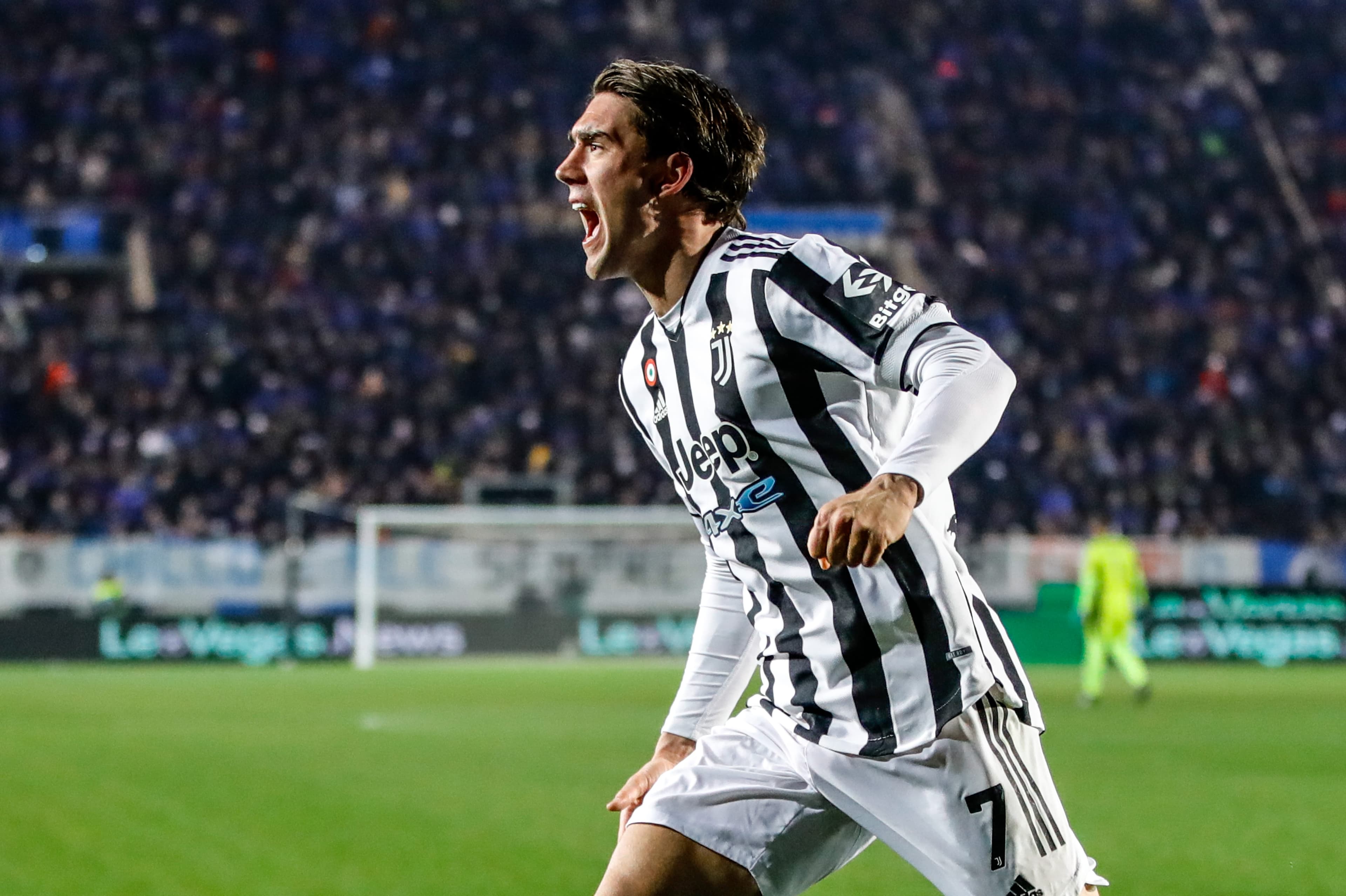 Fantacalcio: i consigli per la 32^ giornata di Calcio.com