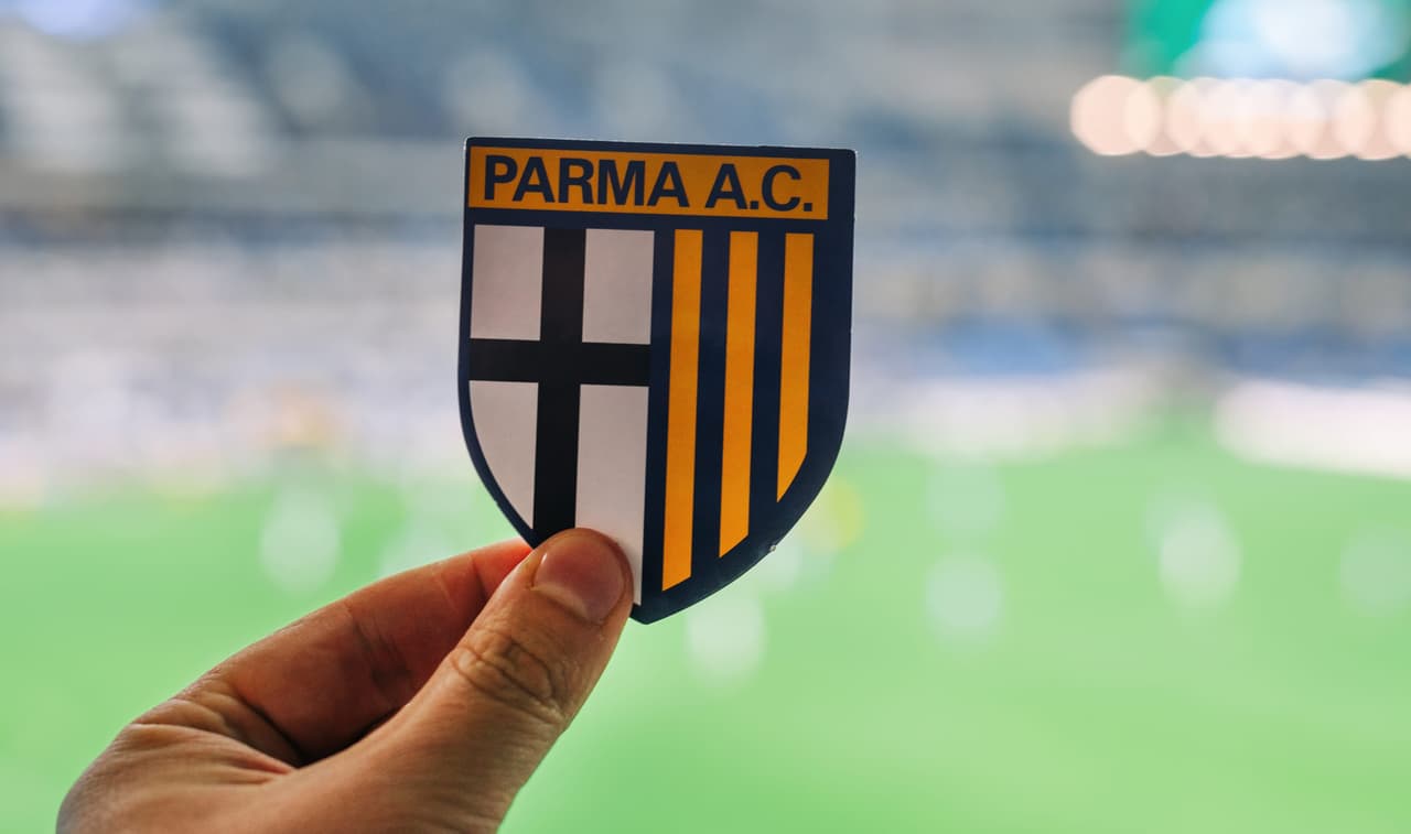 Adrian Bernabè ha già stregato il Parma: chi è il giovane talento che non vuole essere paragonato a Messi