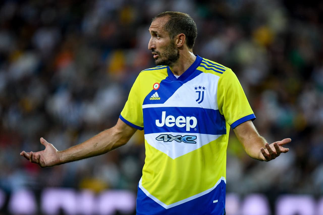 Juventus tradizione negativa contro le prime della classe: eguagliato un record di sessanta anni fa