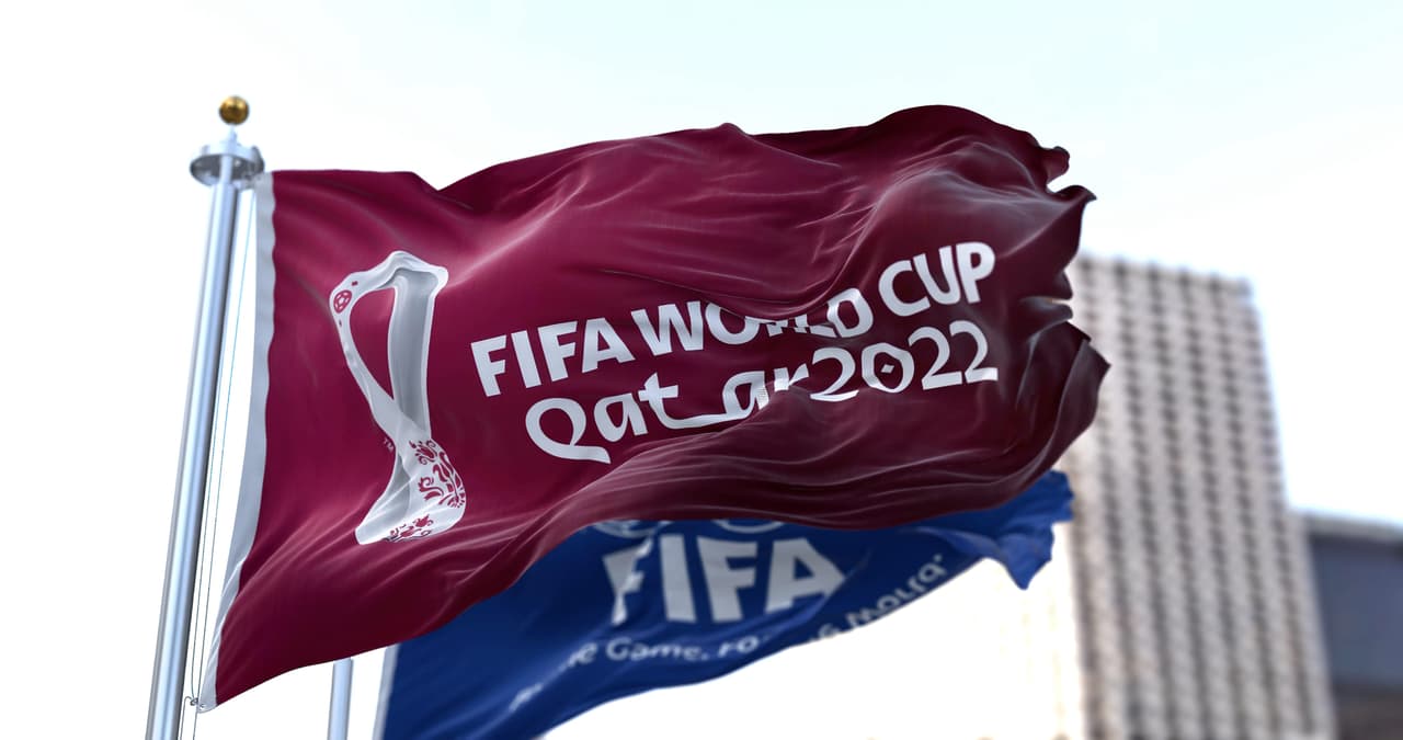 Qualificazioni Mondiali 2022, le squadre qualificate e non: la situazione