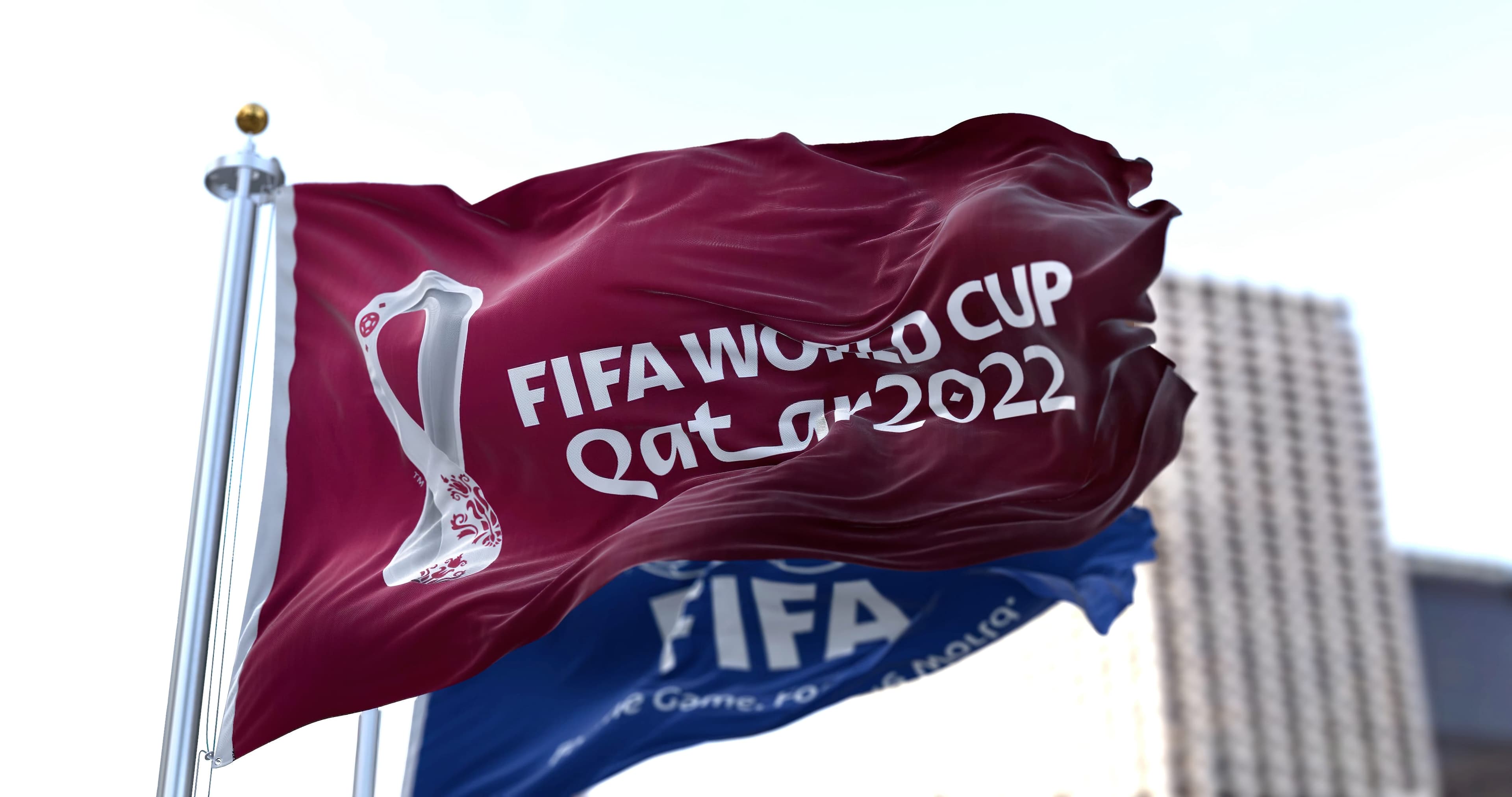 Qualificazioni Mondiali 2022, le squadre qualificate e non: la situazione