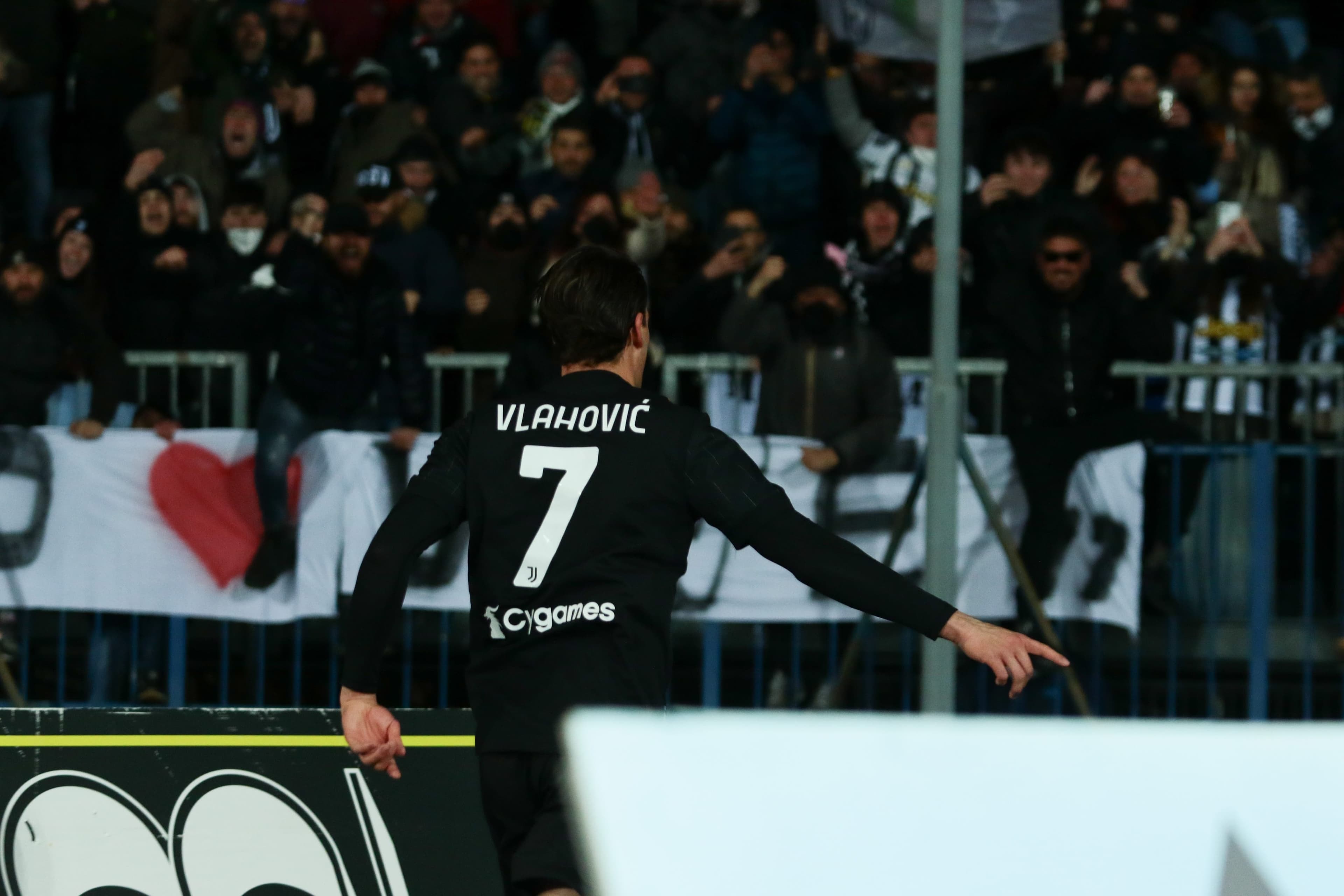Fantacalcio: i consigli della 30^giornata di Calcio.com
