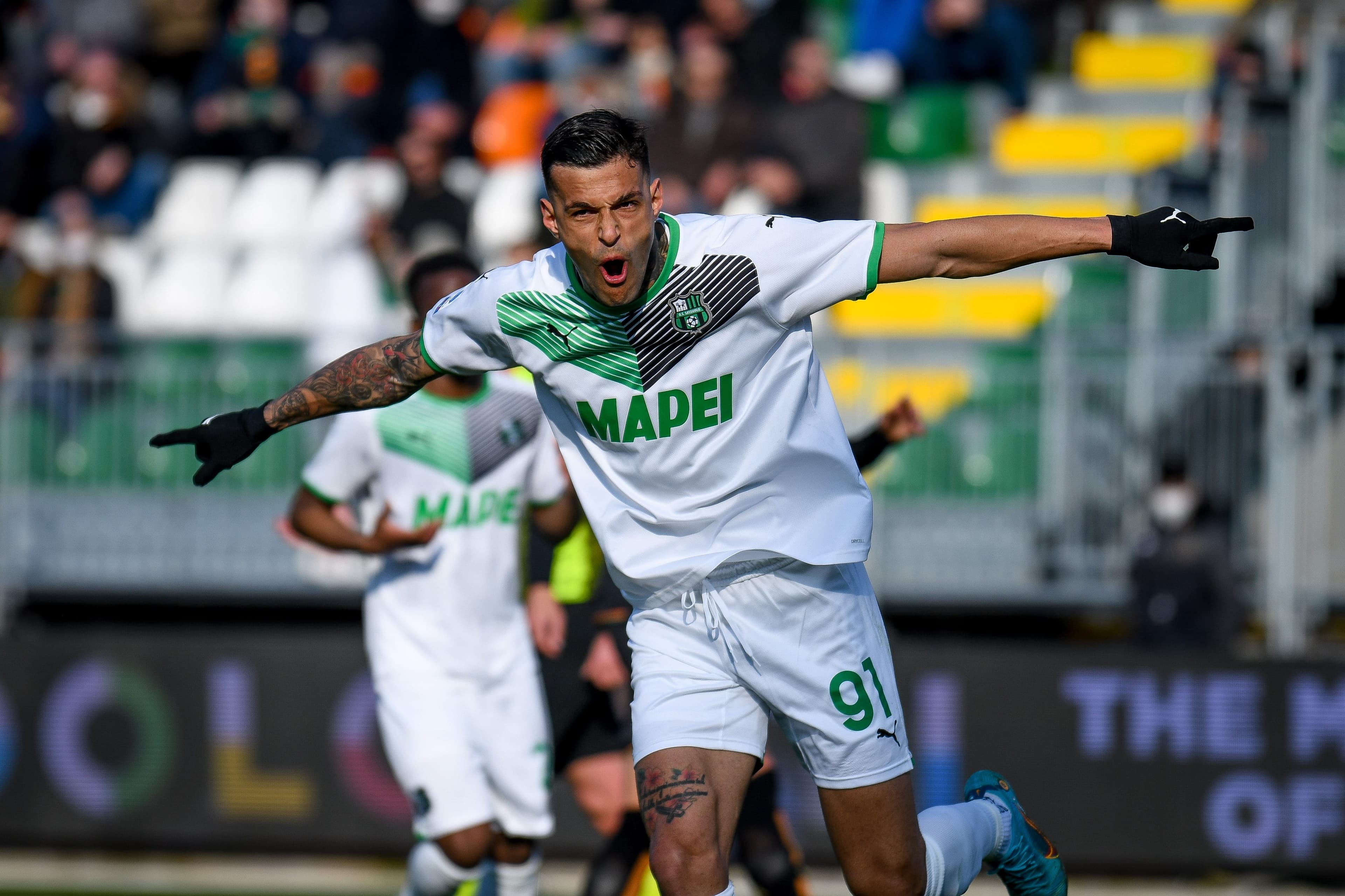 Fantacalcio: i consigli per la 29^ giornata di Calcio.com