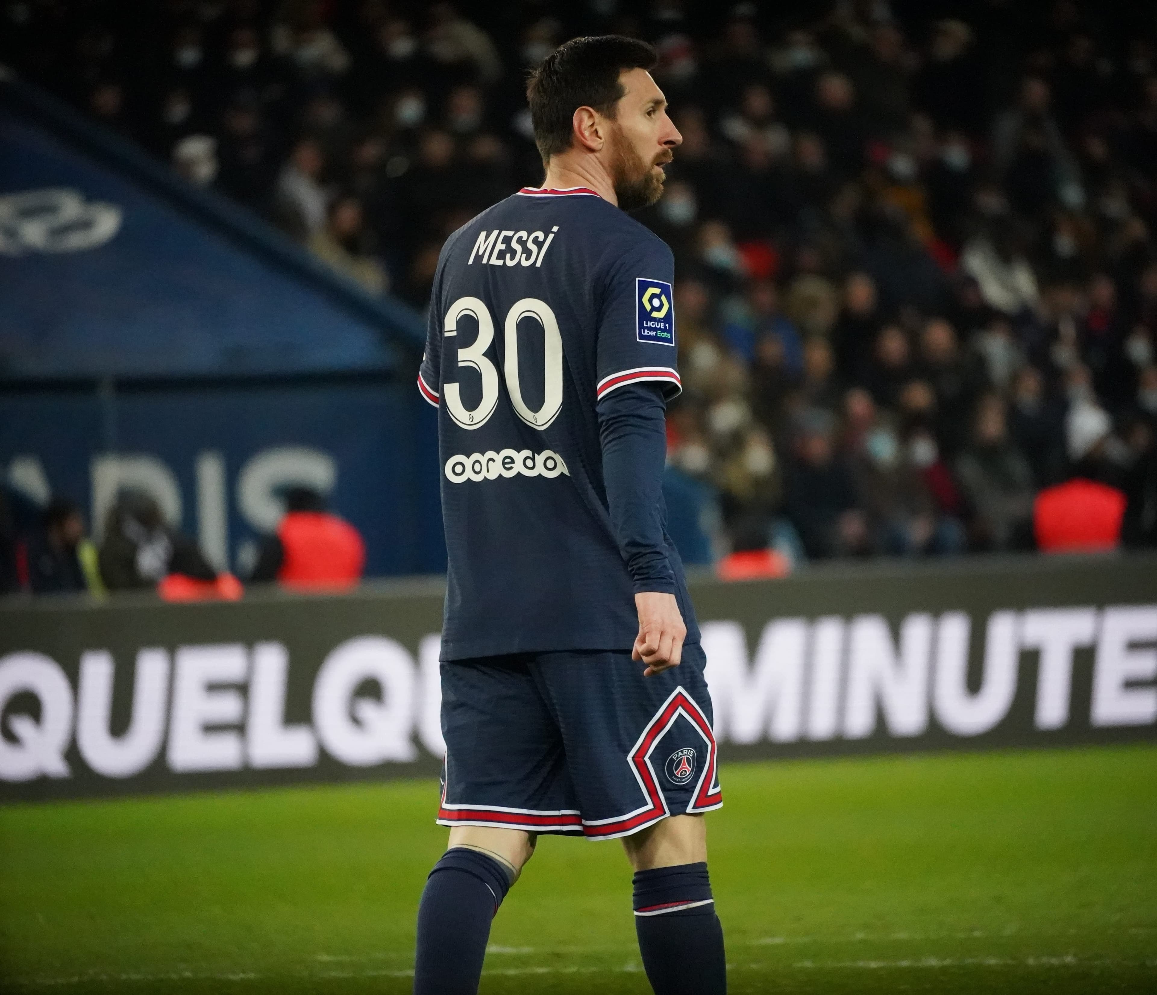 PSG flop, ancora un anno senza Champions per la squadra delle stelle
