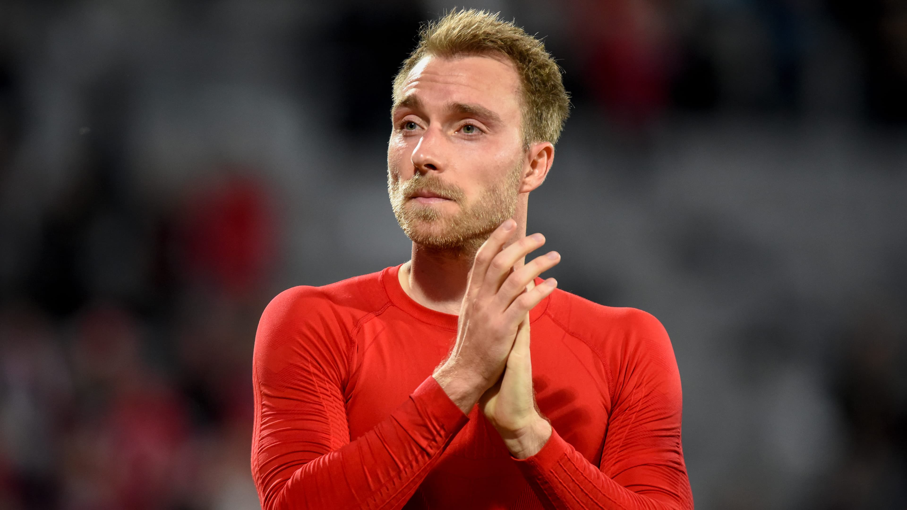 Christian Eriksen è tornato: la “nuova” vita del danese in campo con il Brentford