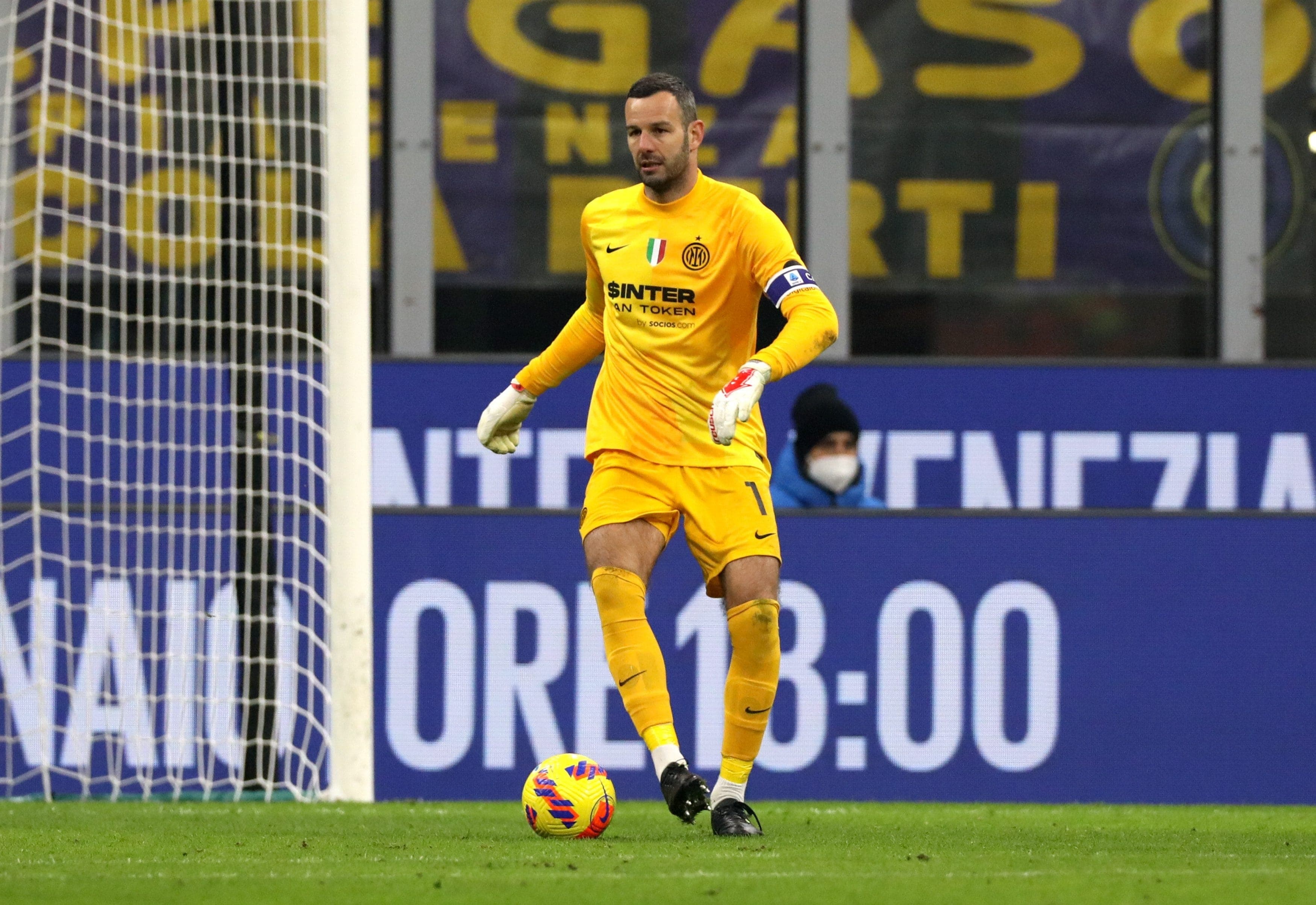 Fantacalcio: i consigli per la 27^ giornata di Calcio.com