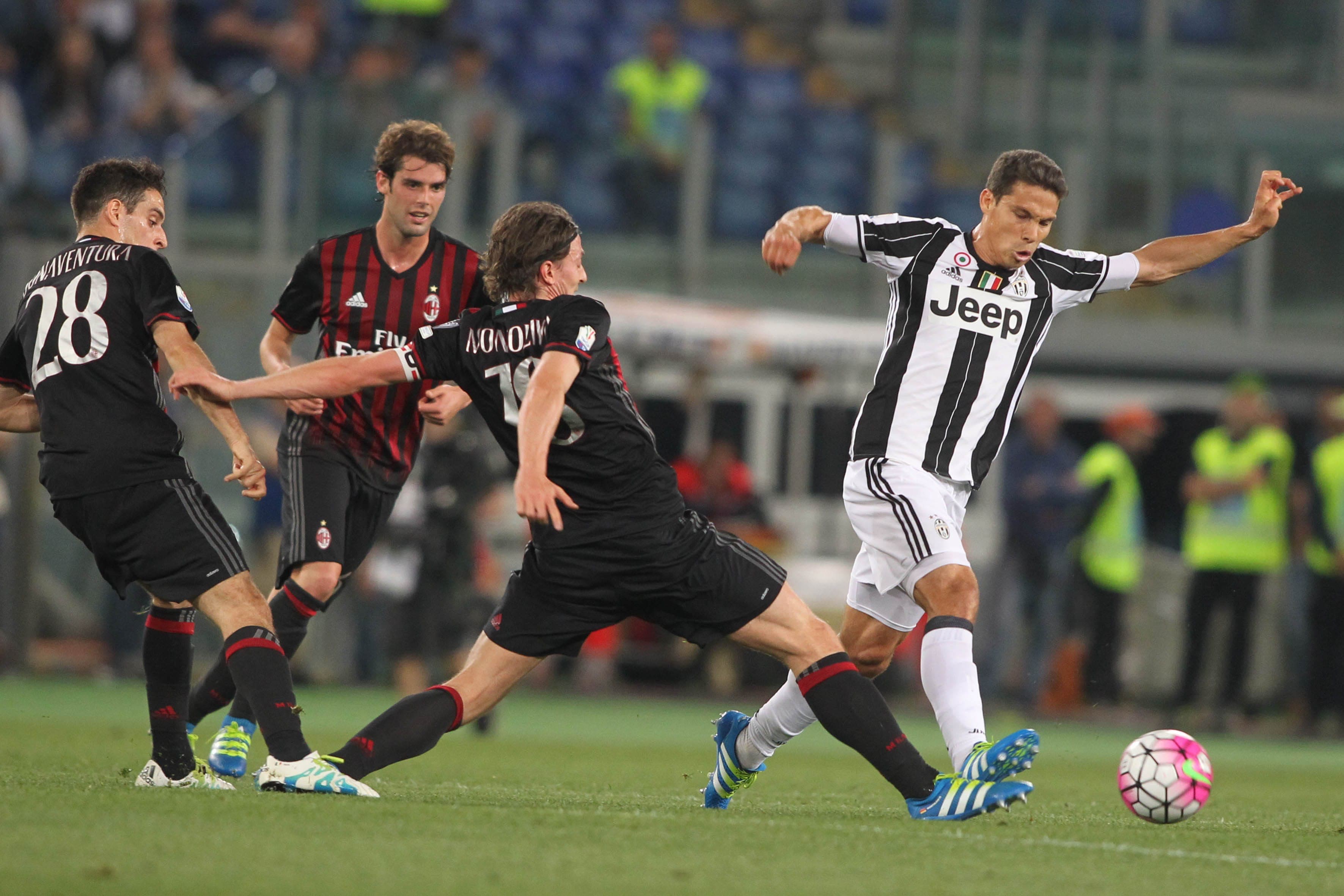 Le nuove passioni di Hernanes: un viaggio tra azienda vinicola e ristorazione