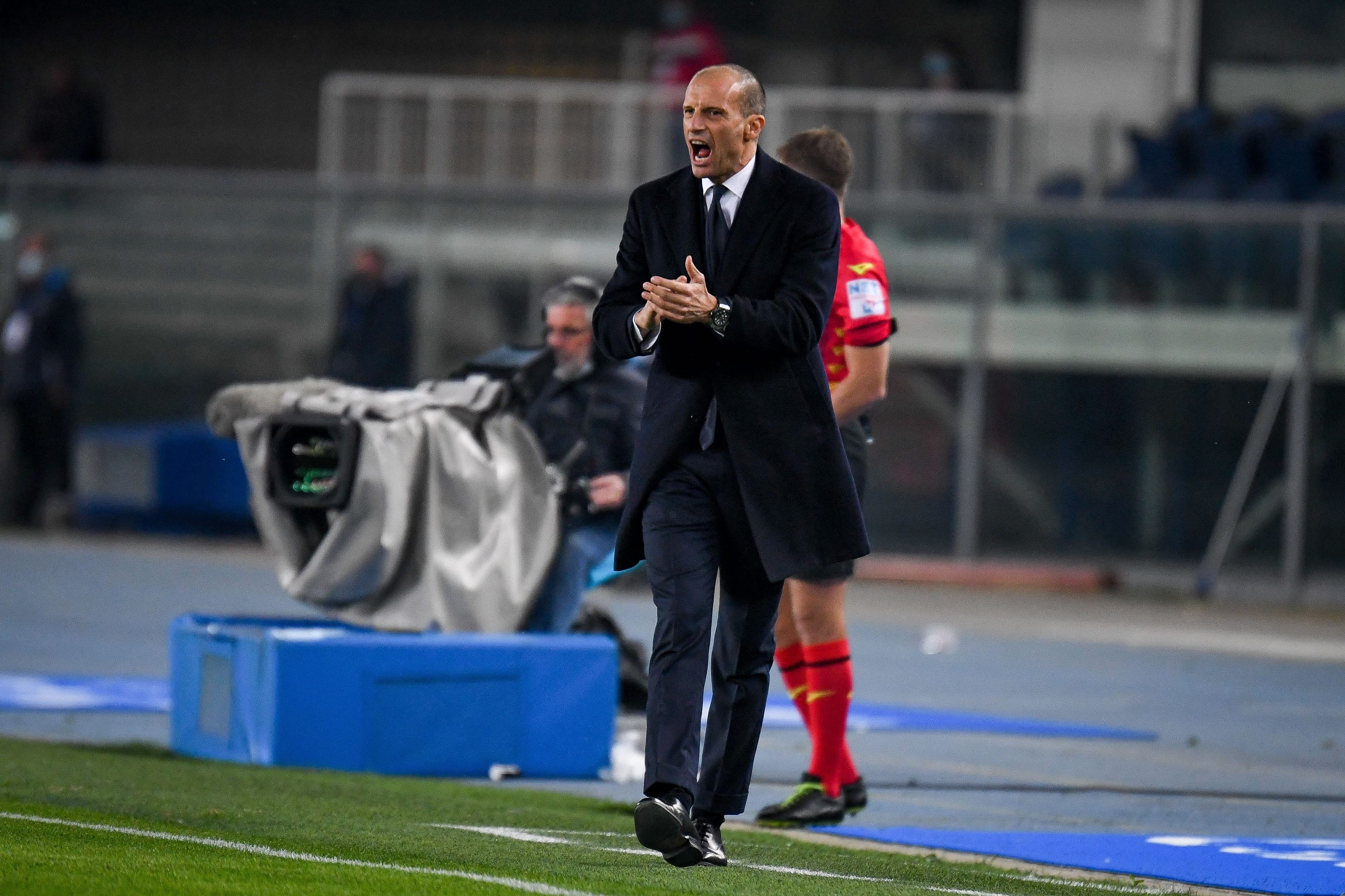 Juventus-Villareal: è il primo scontro diretto. Per i bianconeri bilancio europeo agrodolce contro le spagnole