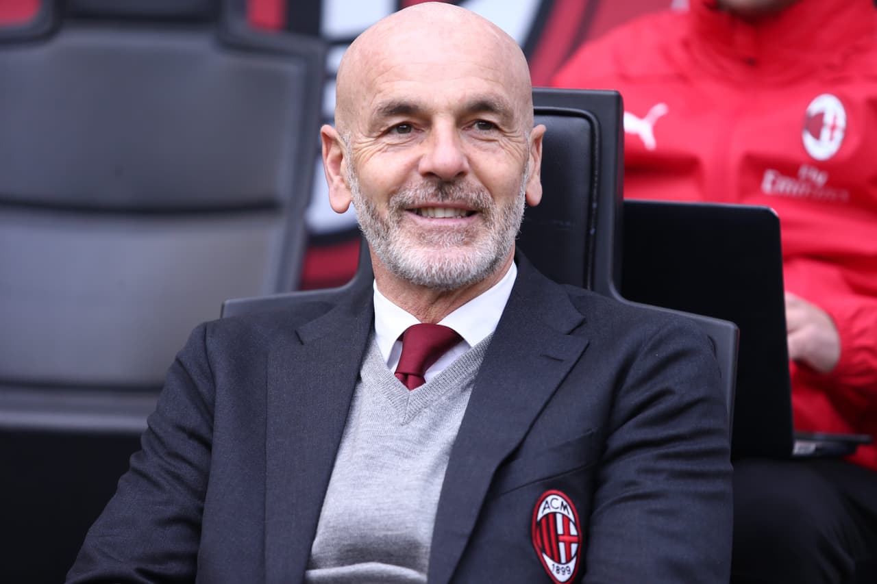 Serie A, i pronostici del 26° turno