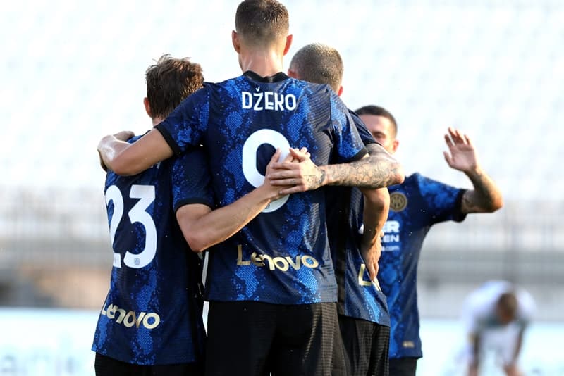 Inter-Liverpool, quando la miglior difesa è l’attacco