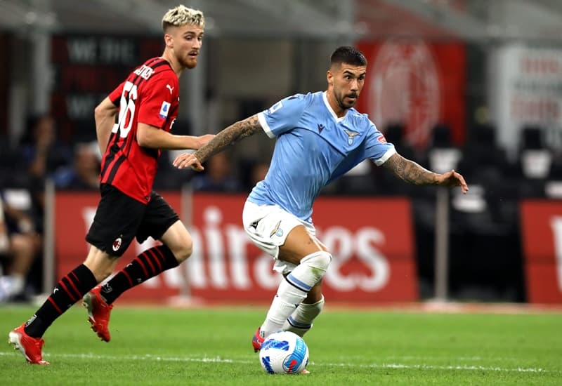 Milan-Lazio, un “classico” della Coppa Italia: numeri e precedenti della sfida