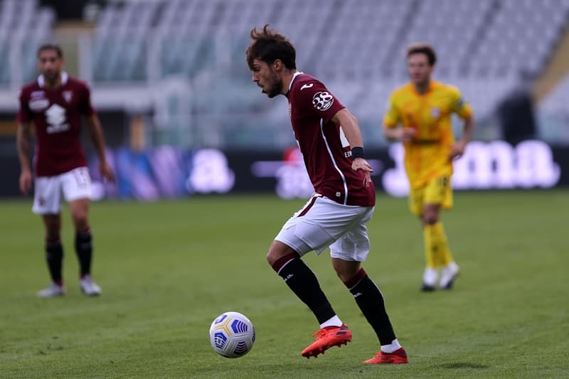 Verdi, doppietta lampo alla prima con la Salernitana: i giocatori che hanno segnato due gol all'esordio