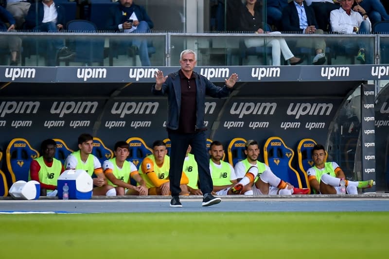 Coppa Italia, i pronostici dei quarti di finale