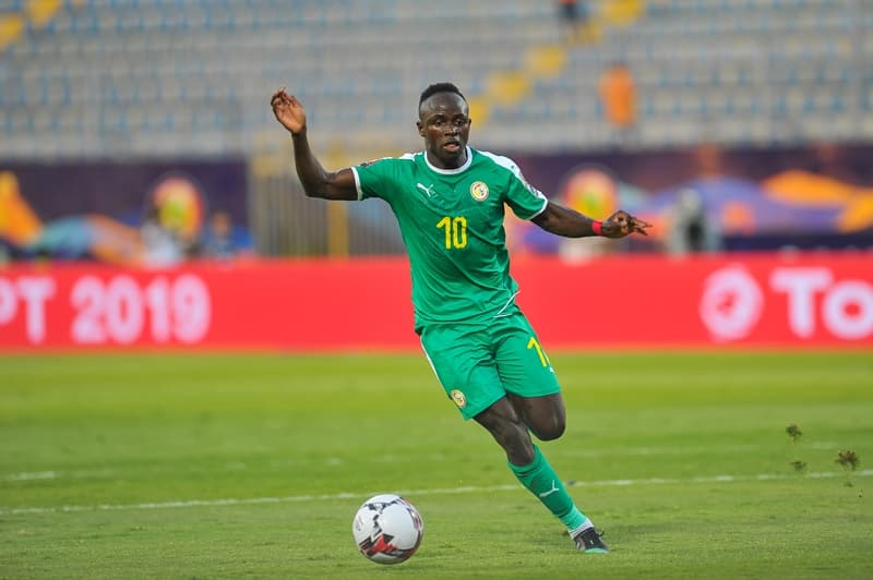 Coppa d'Africa, trionfa il Senegal: ecco le nazionali che hanno vinto di più