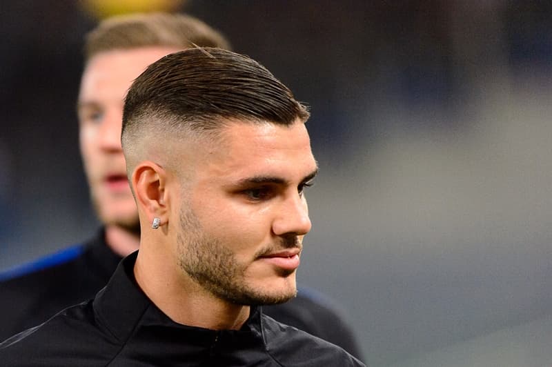 Icardi "fantasma", l'argentino sempre più lontano parente del bomber che fu