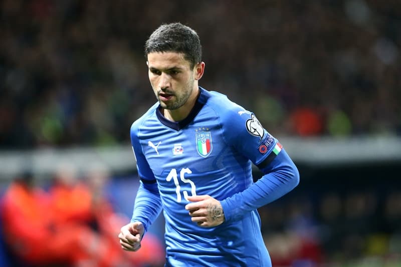 Operazione riscatto: i calciatori che hanno cambiato maglia a gennaio per tornare protagonisti