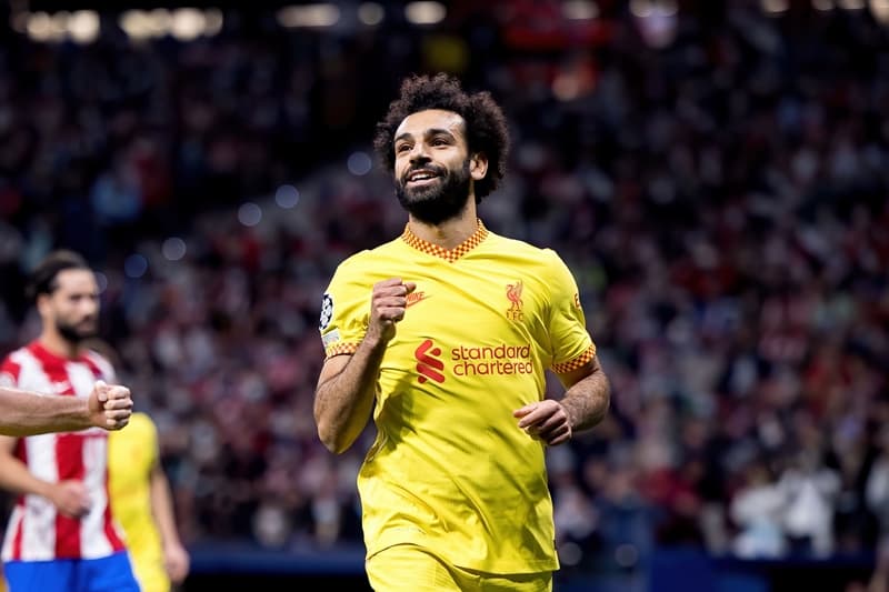 Premier League, i pronostici della ventesima giornata