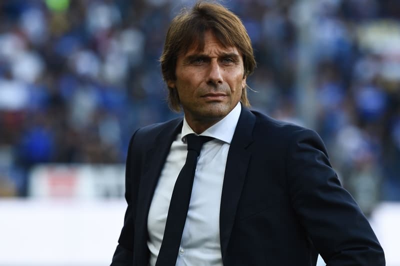 Effetto Conte, così il tecnico italiano ha risollevato gli Spurs