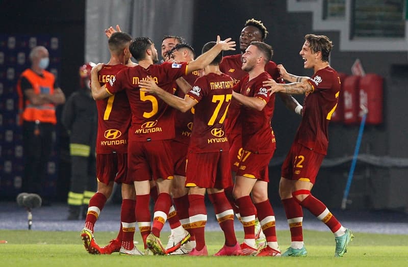 Felix Afena-Gyan, il primo 2003 a segnare in Serie A: ecco tutti i coetanei andati in gol negli altri campionati