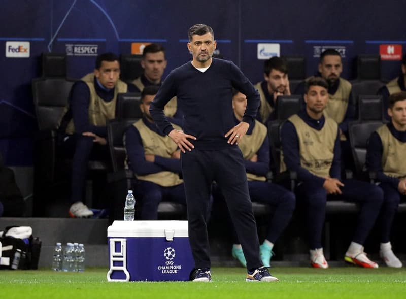 Juventus-Lazio spesso decisiva: cinque precedenti rimasti nella storia