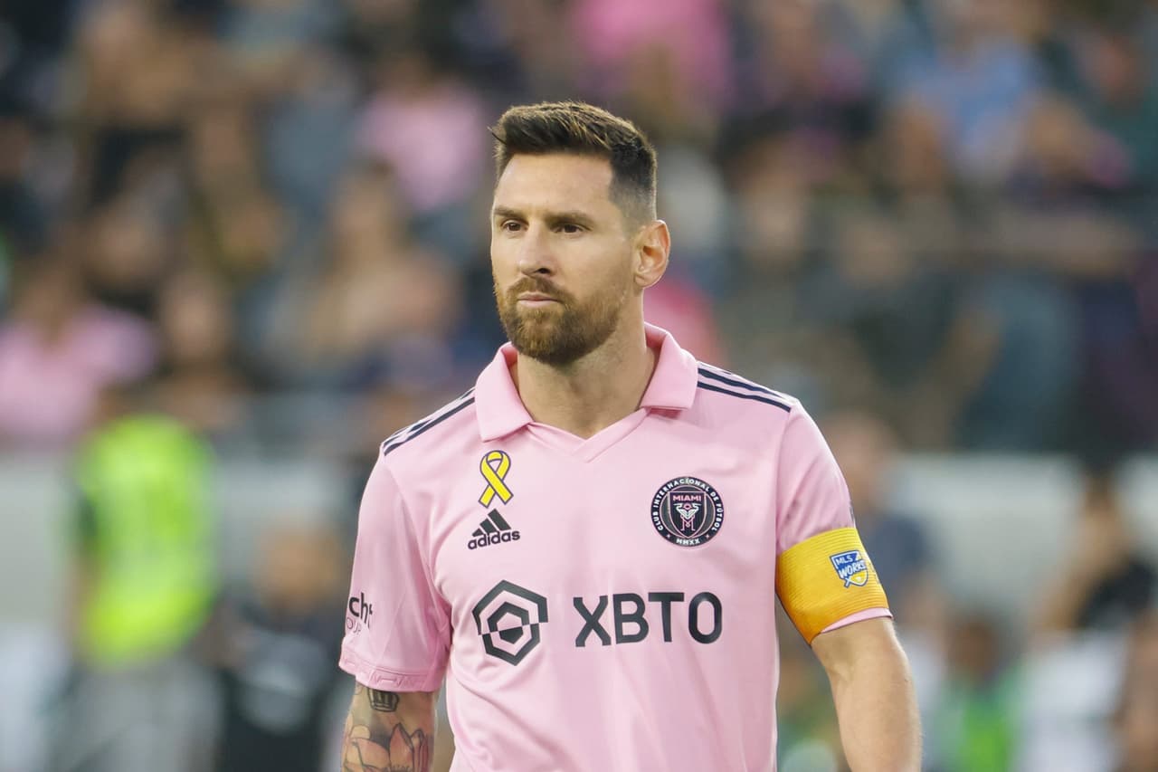 Messi, maxi-offerta dall'Arabia Saudita: ma resta il giallo sul futuro