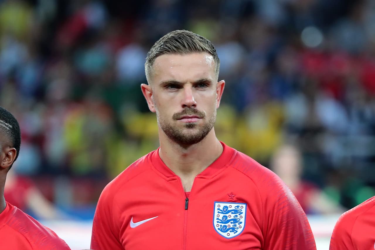 Premier League, il ritorno di Jordan Henderson: "Sarà un leader incredibile"