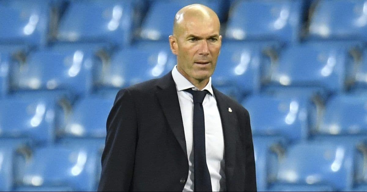 L'ombra di Zidane su Deschamps, dalla Francia: "Sarà ct dopo il Mondiale"