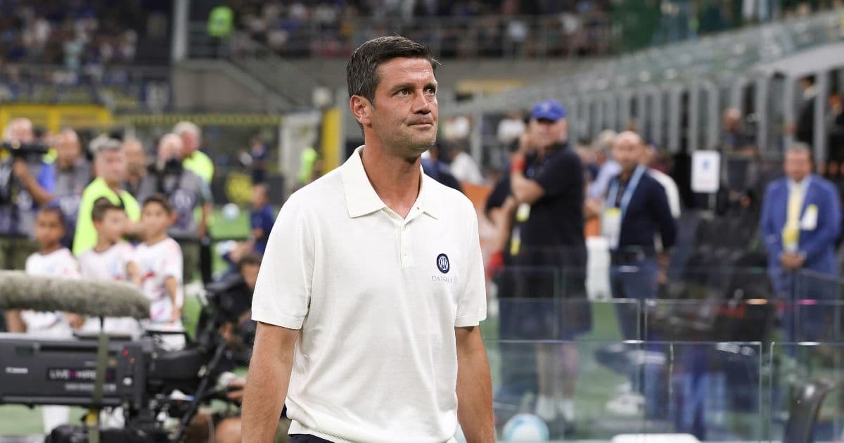 Pronostico Ajax – Inter: statistiche e probabili formazioni 17/09/2025 Champions League